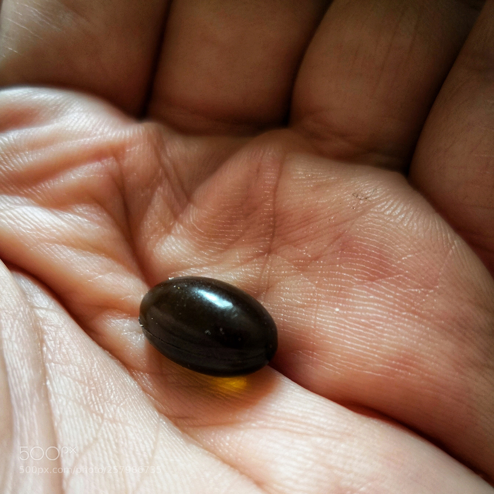 HUAWEI Mate 10 Pro sample photo. Untitled photography