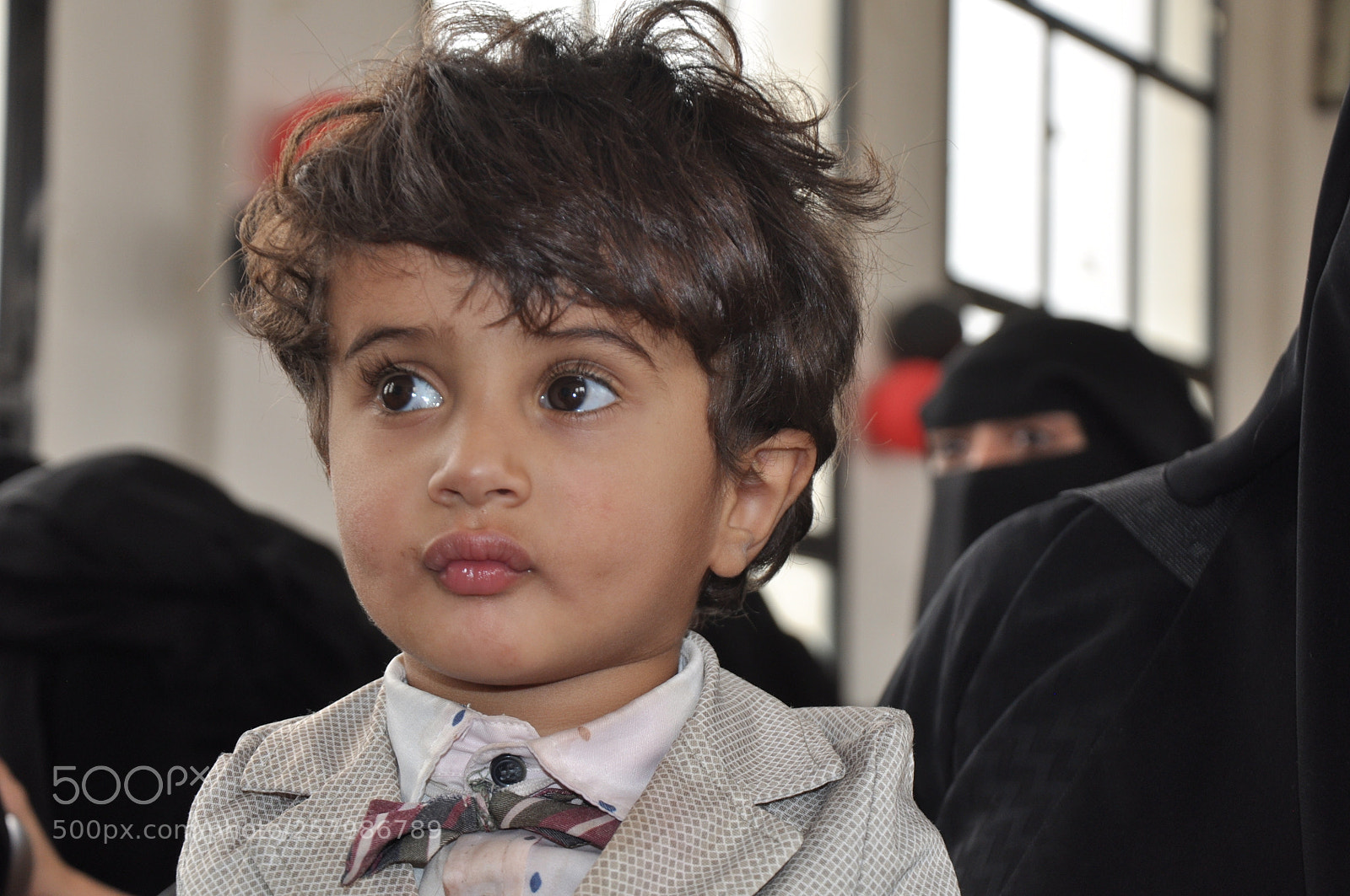 Nikon D90 sample photo. Untitled photography