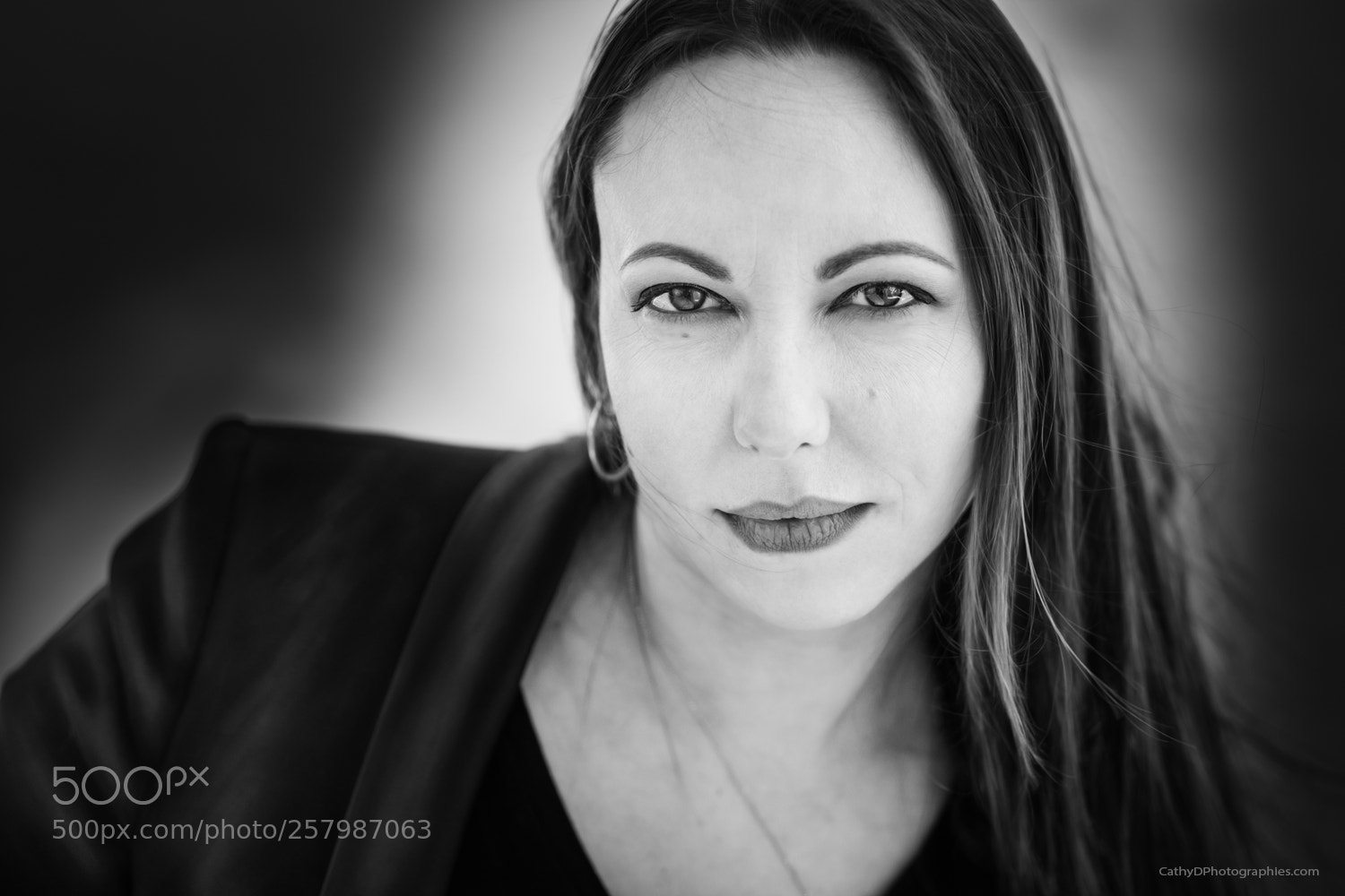 Fujifilm X-T20 sample photo. Nathalie photography