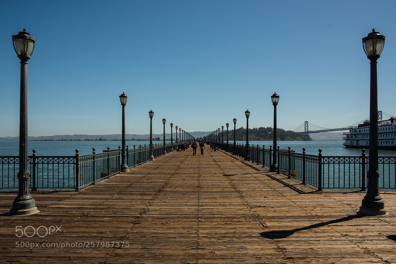 Nikon D810 sample photo. Untitled photography