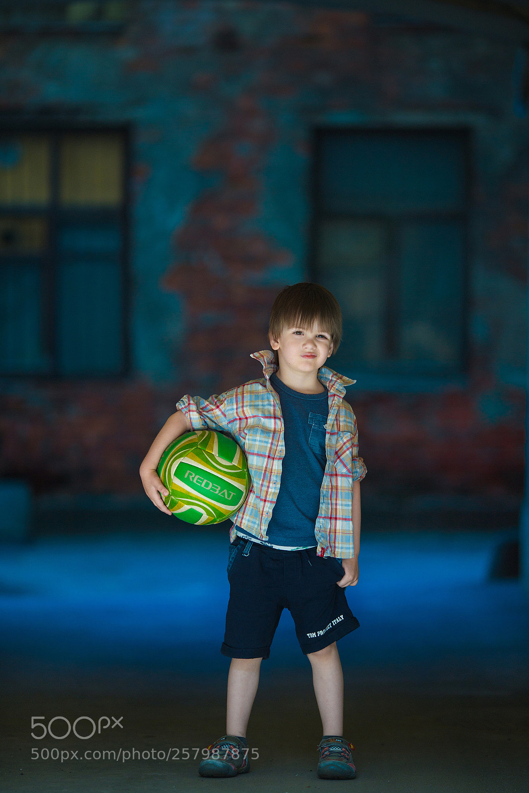 Canon EOS 6D sample photo. Олимпиада 2018 photography
