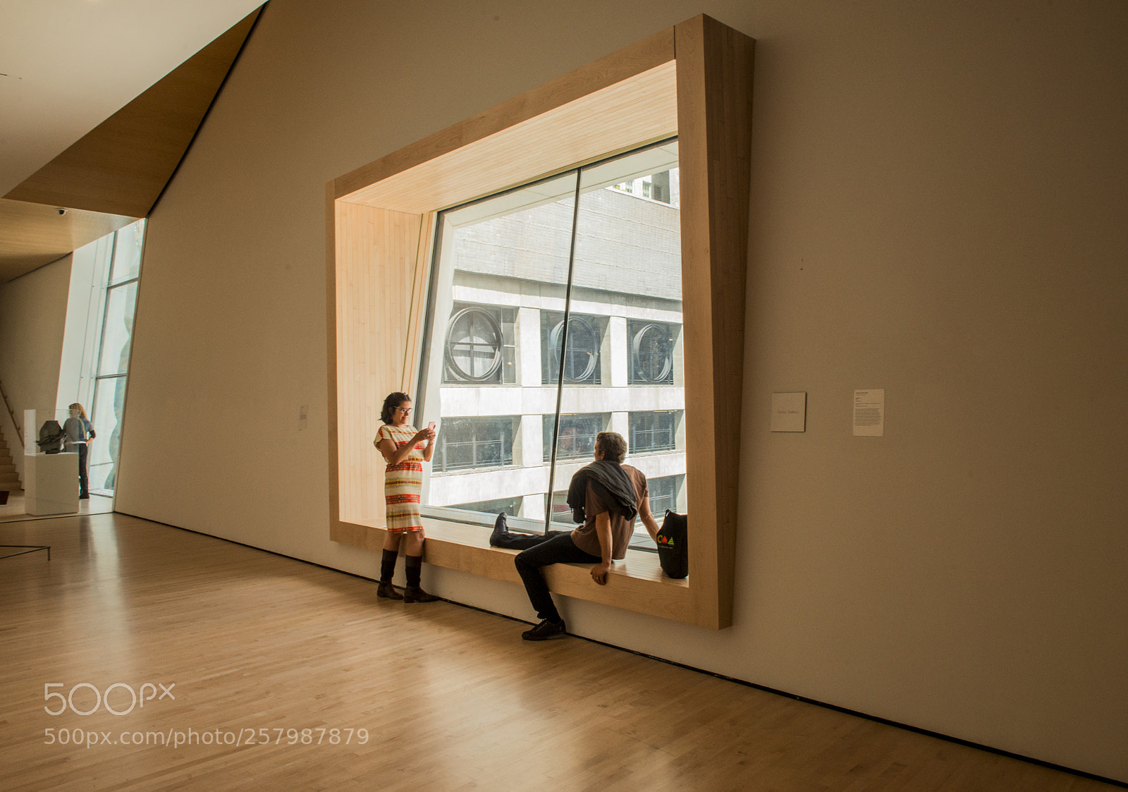 Nikon D610 sample photo. Smile photography