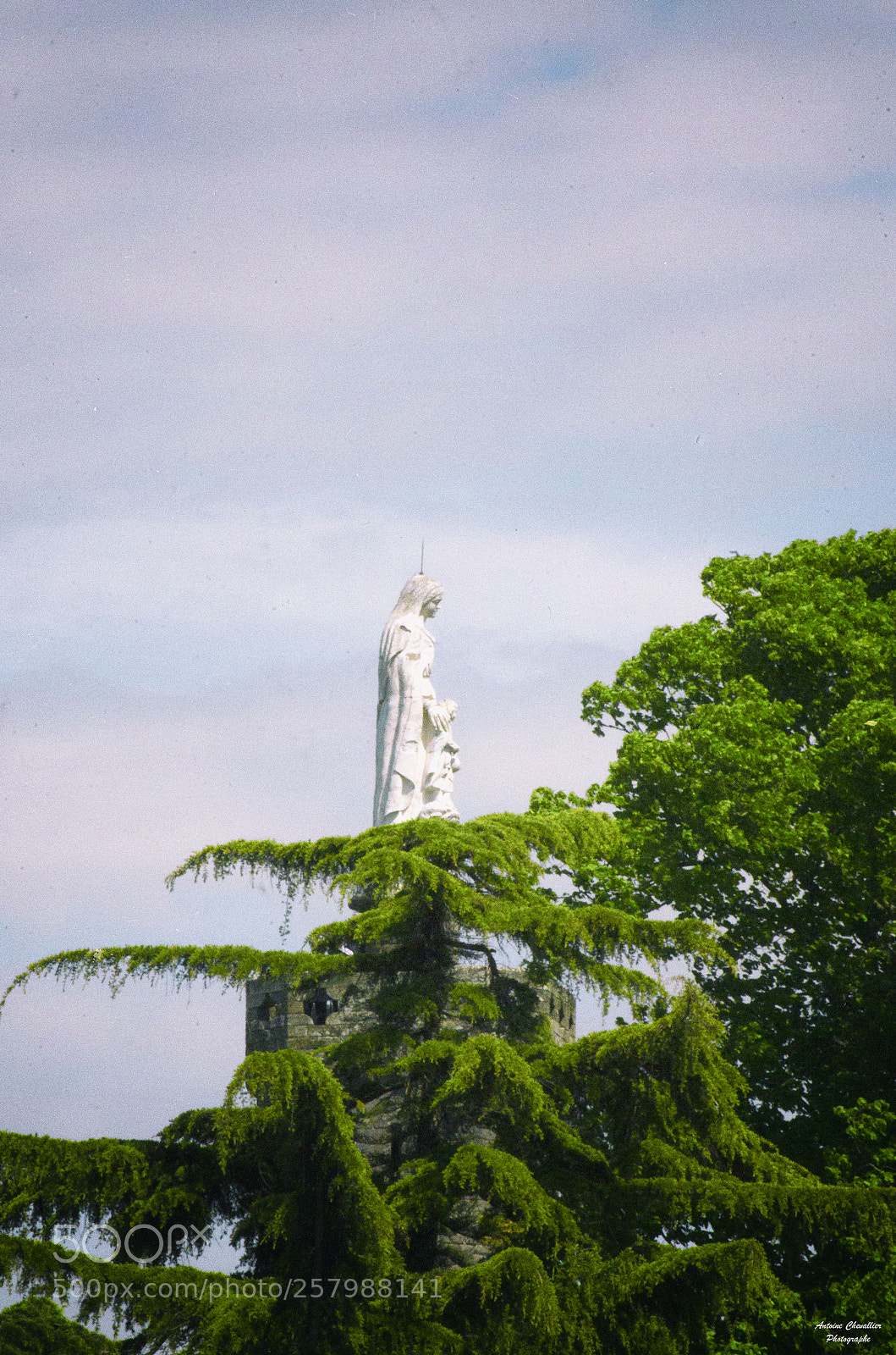 Pentax K-30 sample photo. Dol de bretagne photography