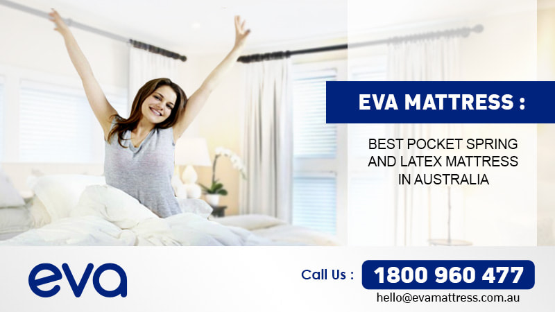 v2?sig=332cc650904c610702b99f23a0cdf58c09123b5955983c0b14425311ed329fca