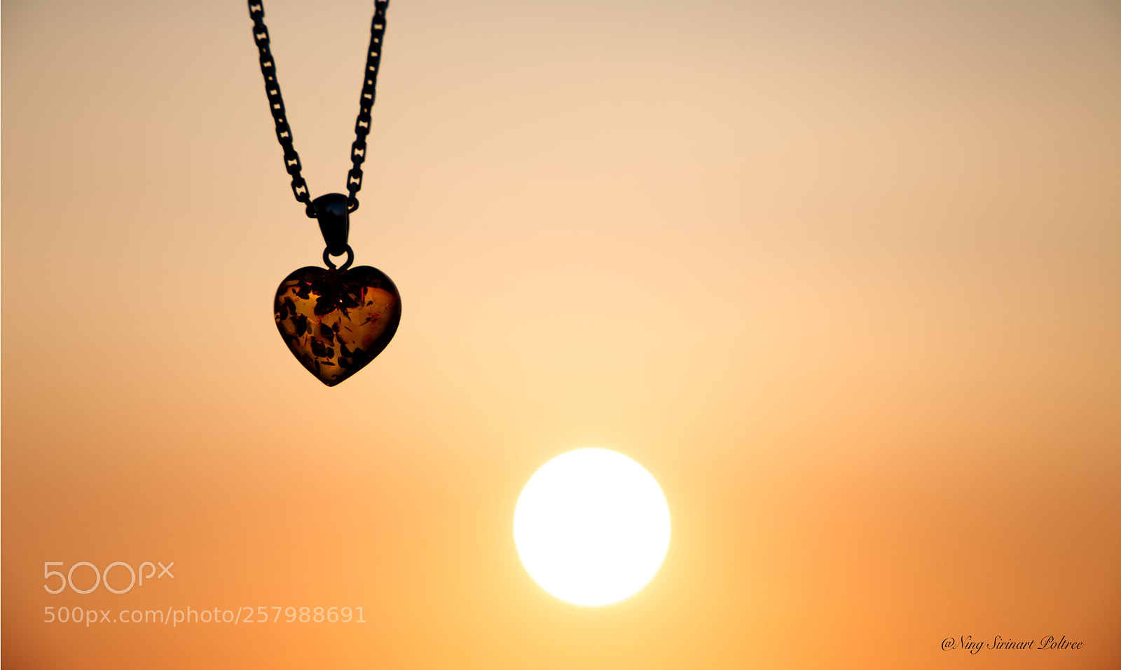 Canon EOS 6D sample photo. Img photography