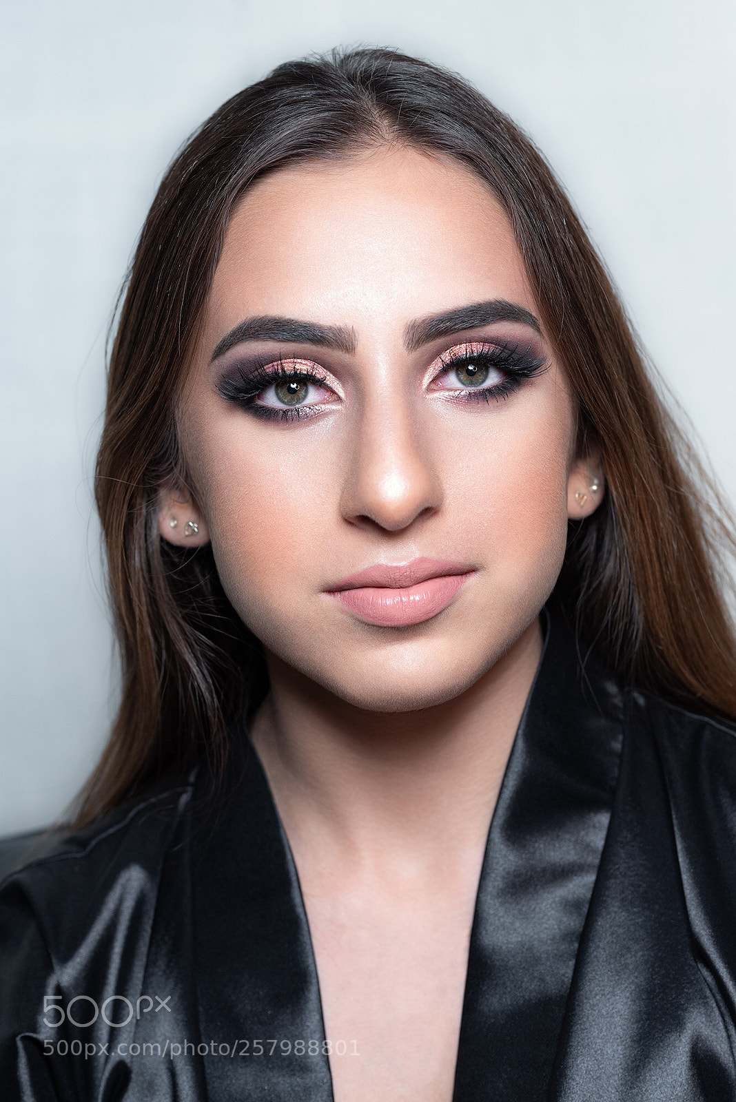 Nikon D750 sample photo. Untitled photography