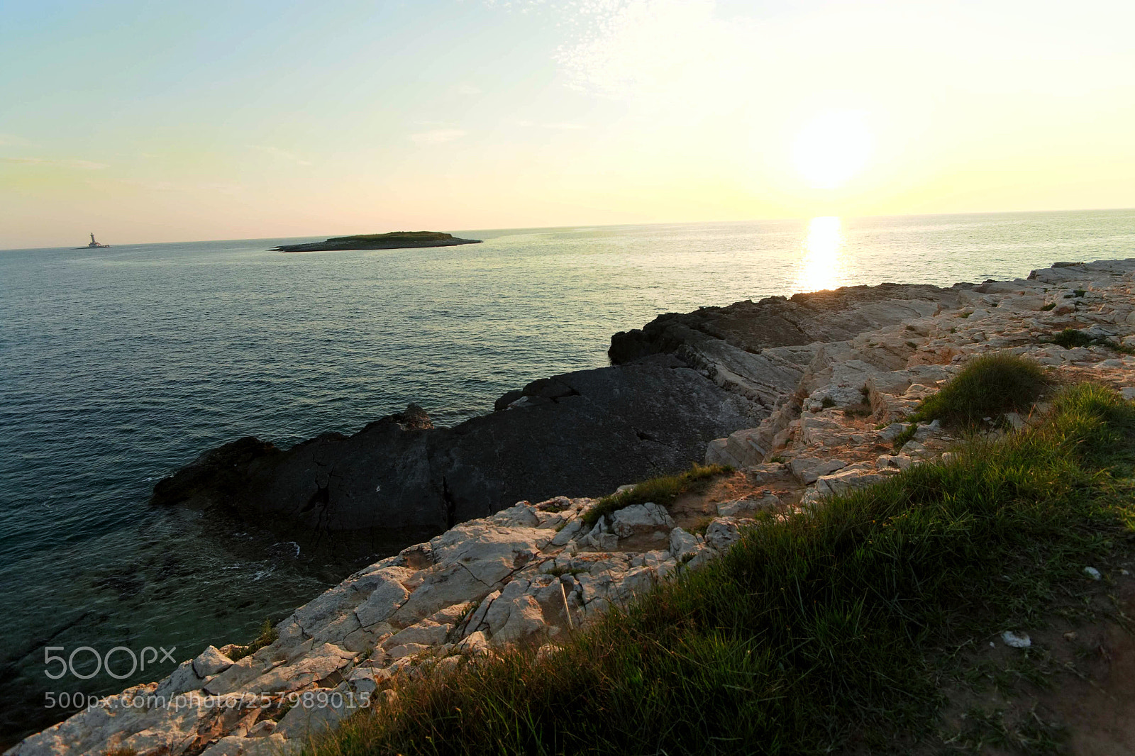 Canon EOS 70D sample photo. Untitled photography