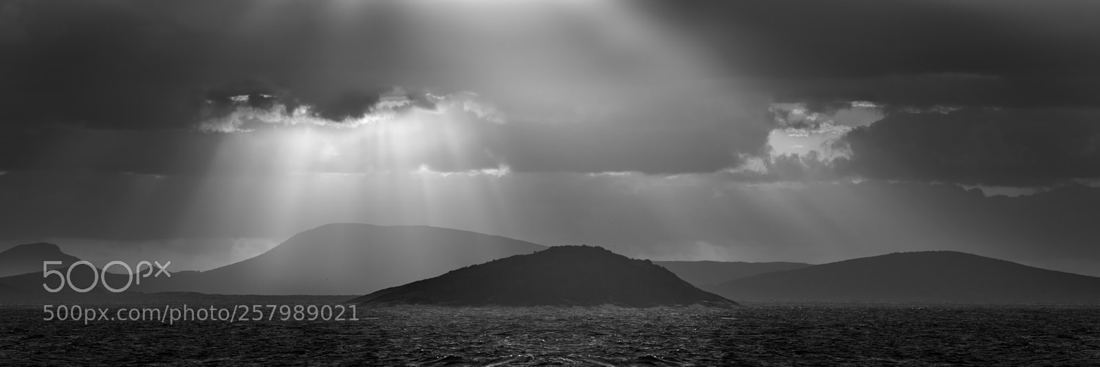Nikon D810 sample photo. Esperance photography