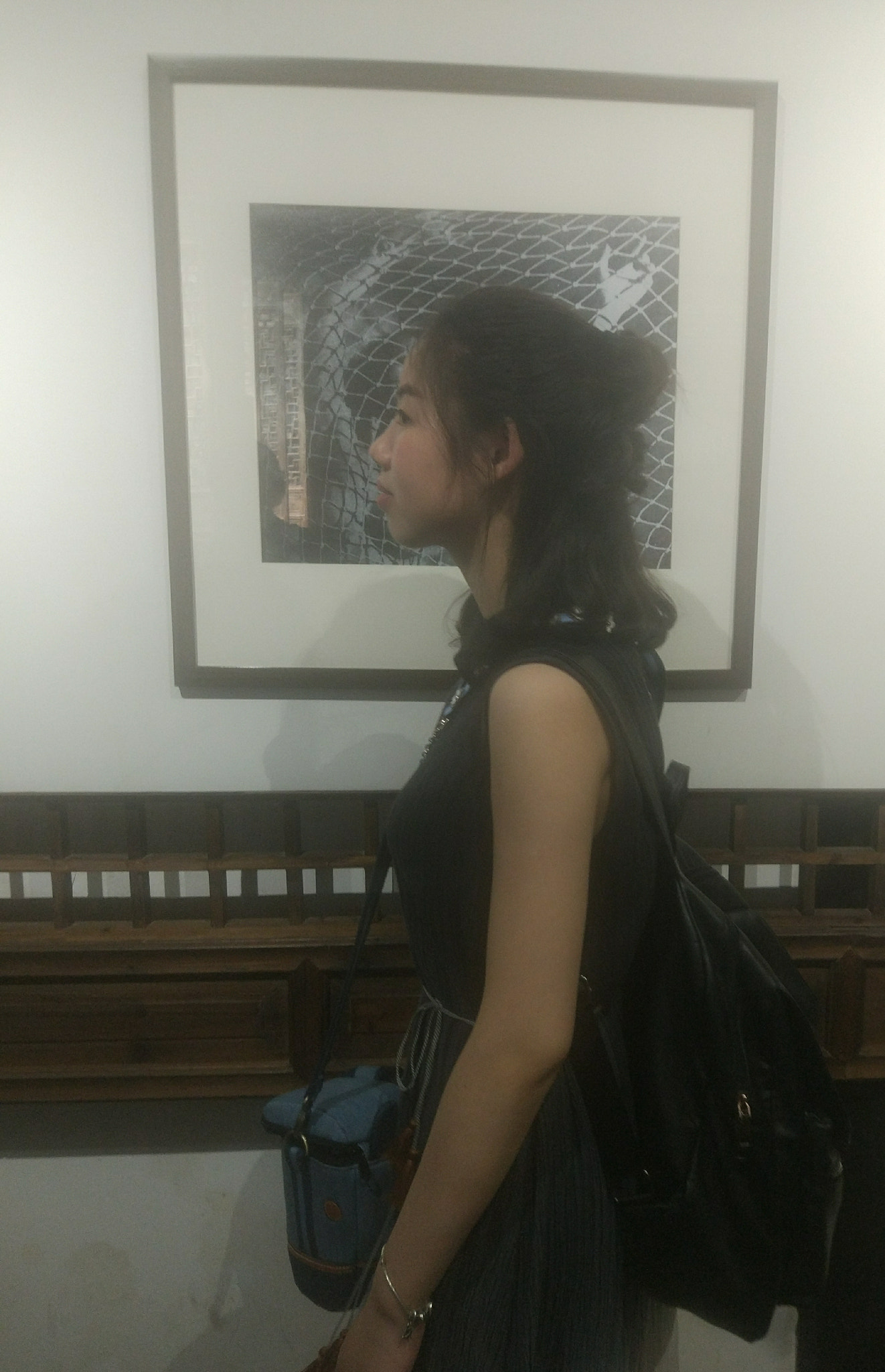 Xiaomi MI 5 sample photo
