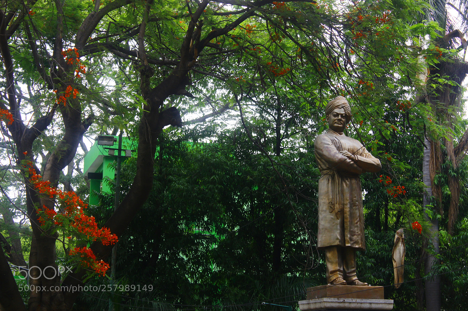 Canon EOS 600D (Rebel EOS T3i / EOS Kiss X5) sample photo. Ulsoor lake - swamy photography