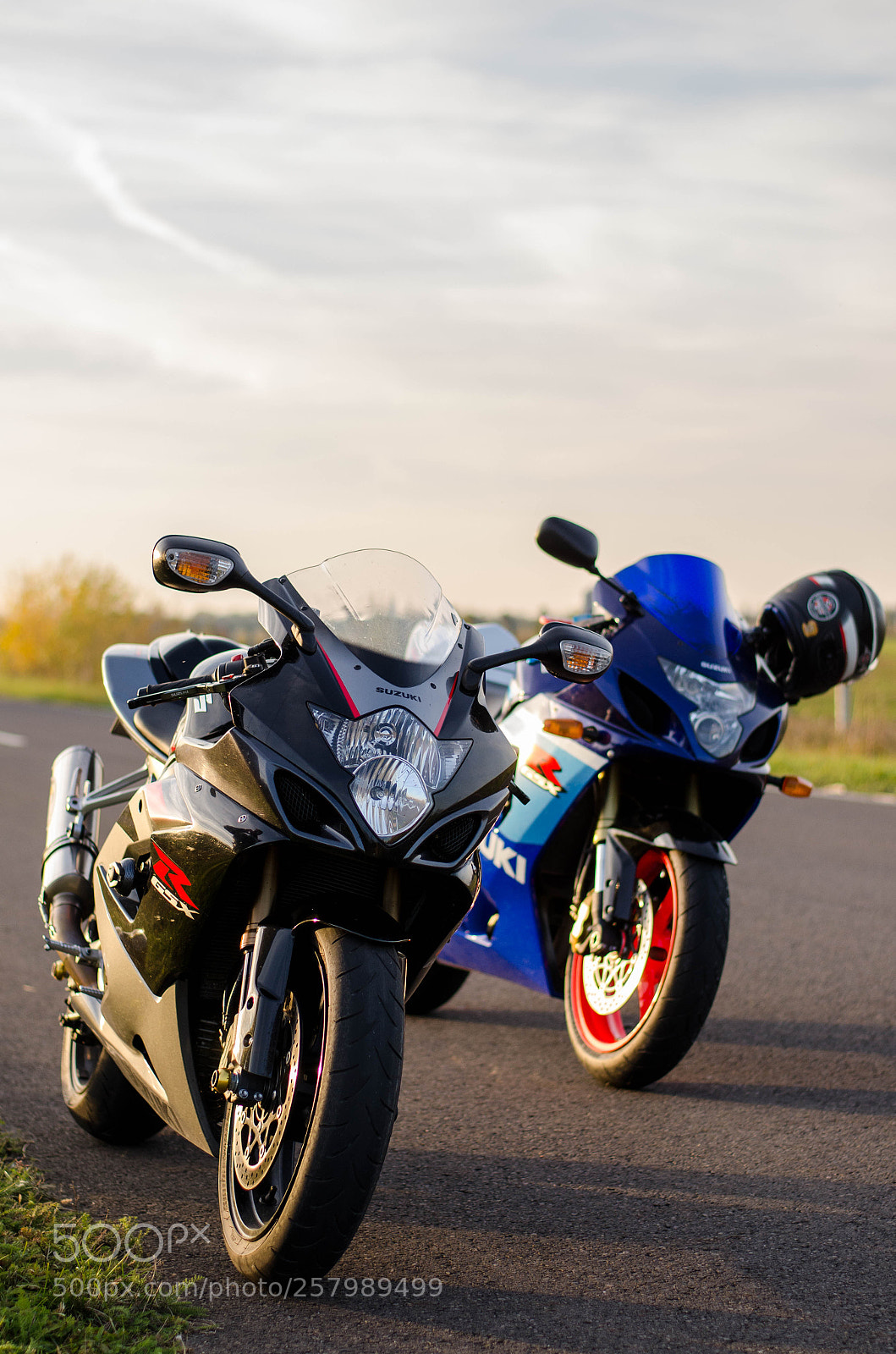 Nikon D7000 sample photo. Gsx-rs photography