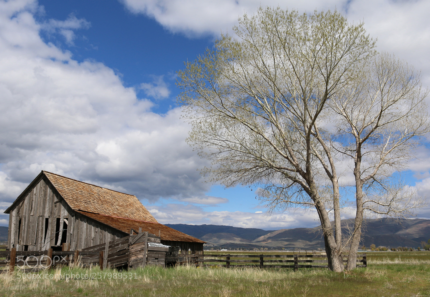 Canon EOS 70D sample photo. Old barn photography
