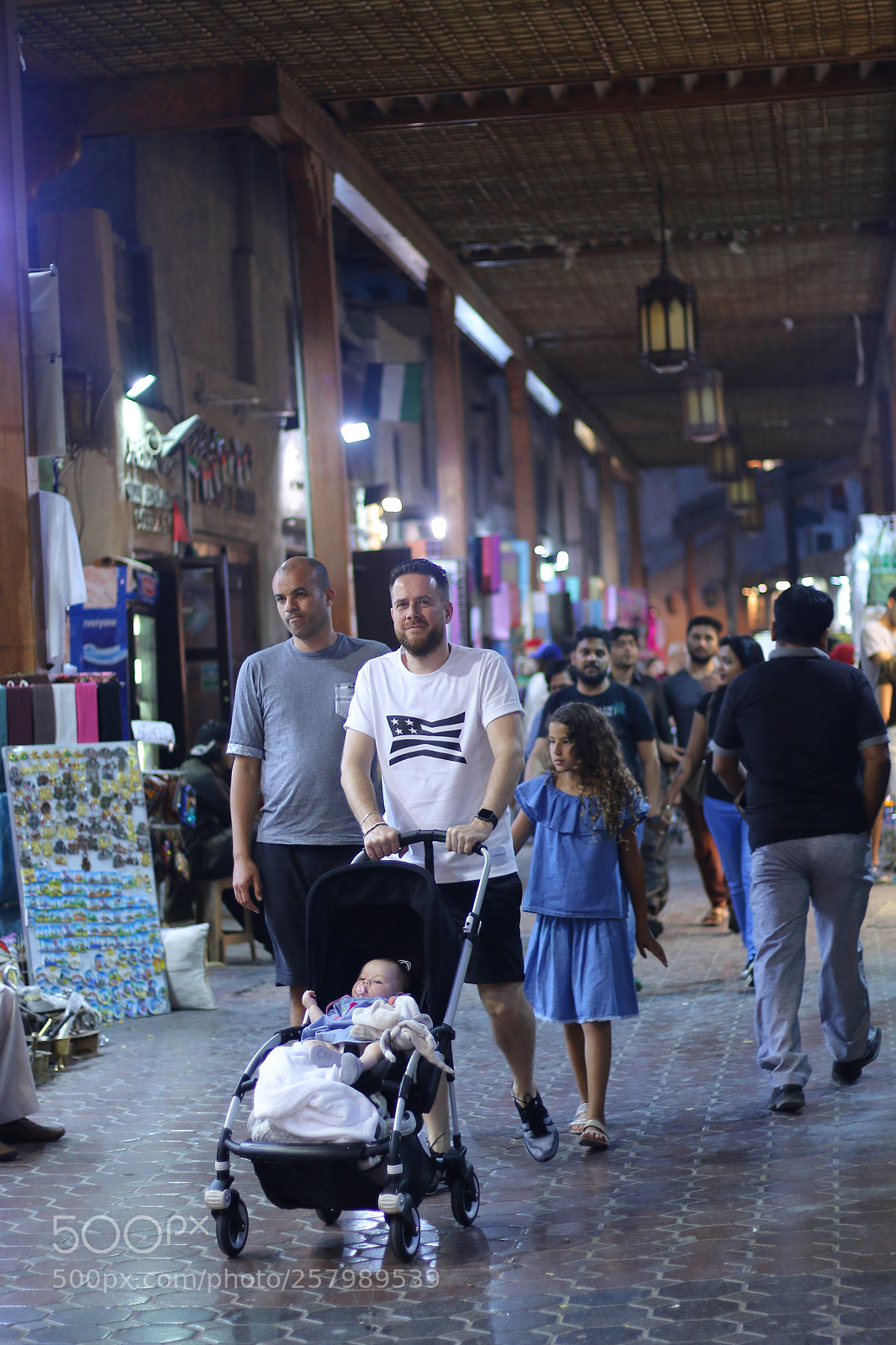 Canon EOS 70D sample photo. Untitled photography