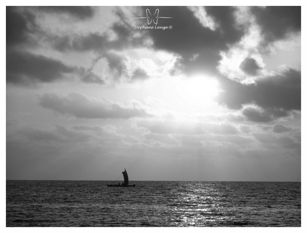 Canon POWERSHOT PRO1 sample photo. Madagascar n°20 photography