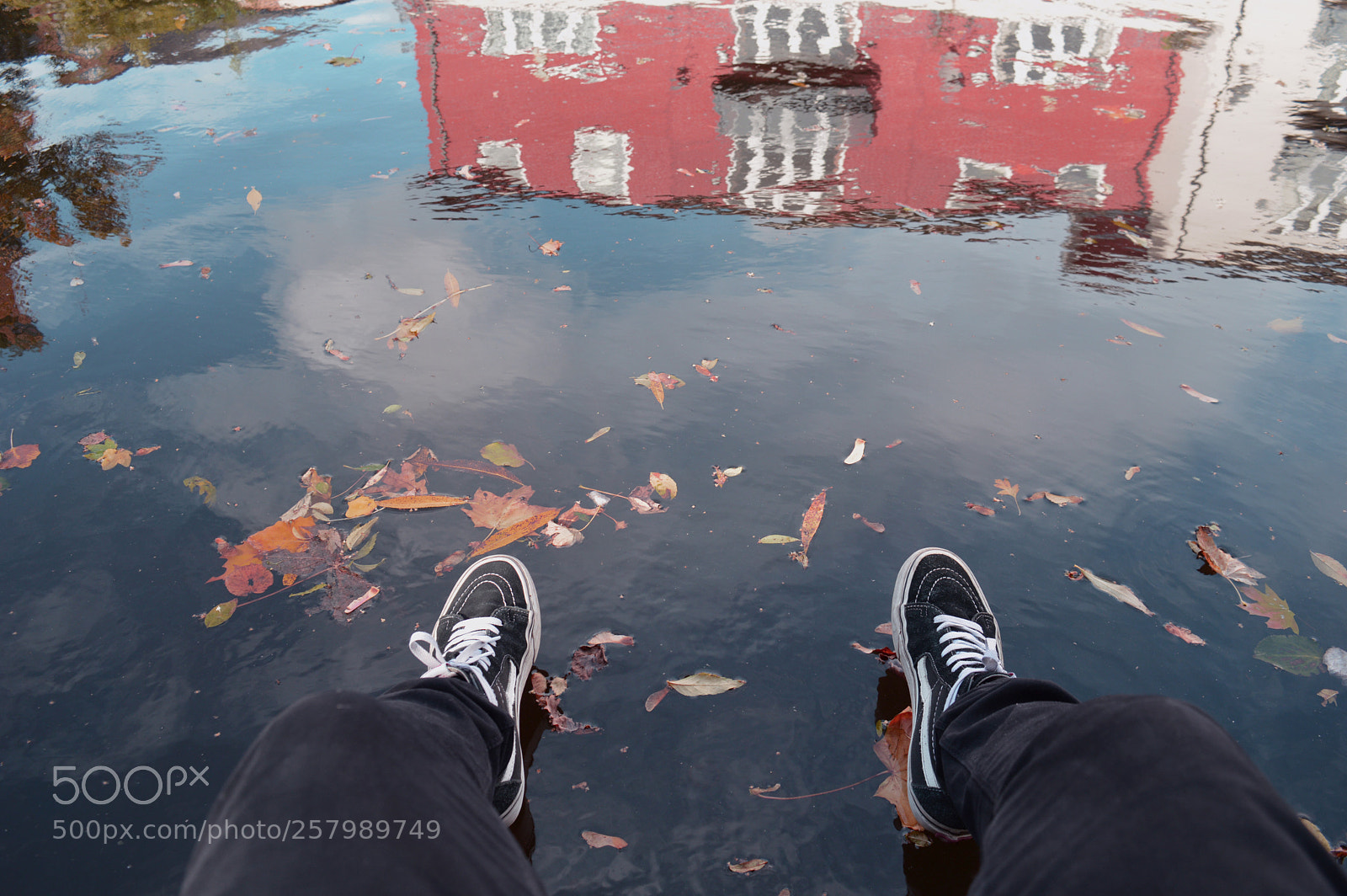 Nikon D3200 sample photo. Edit photography