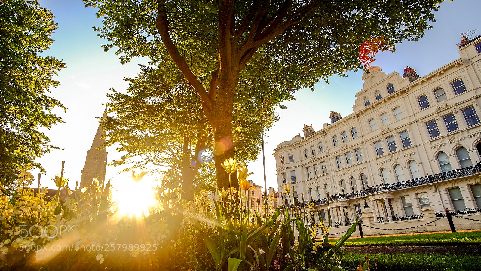 Fujifilm X-T1 sample photo. Brighton photography