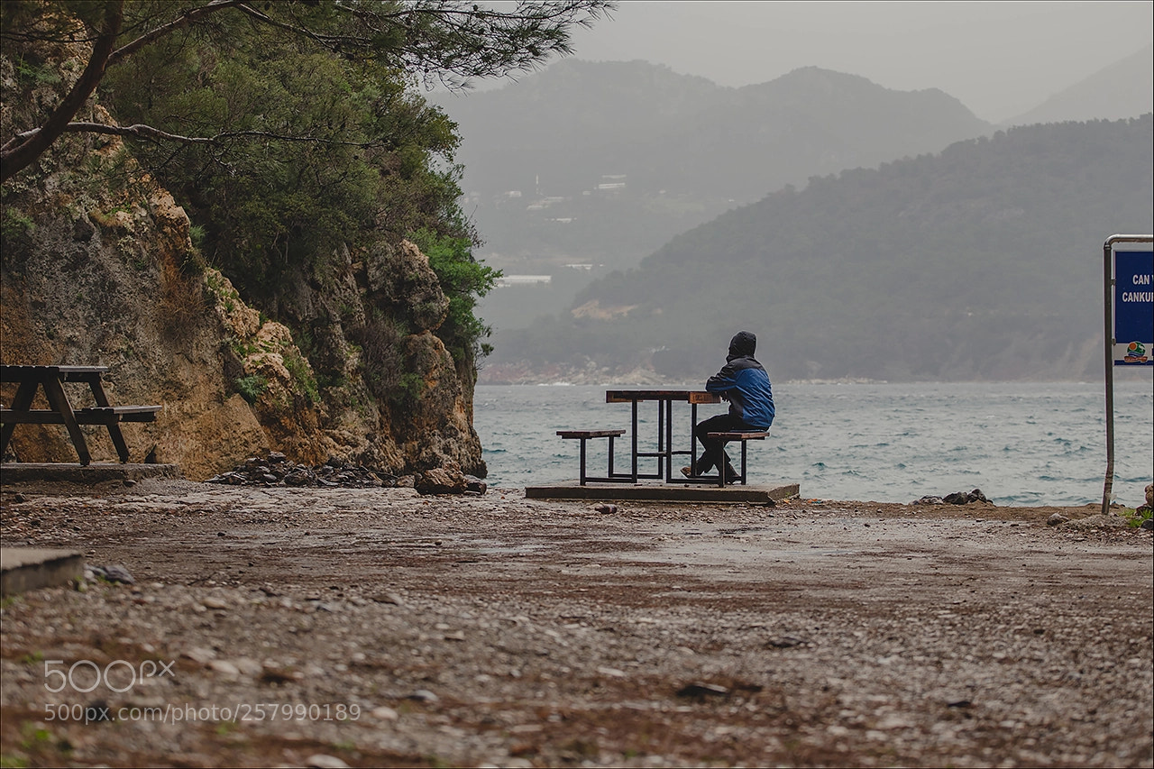 Canon EOS 6D sample photo. *** photography