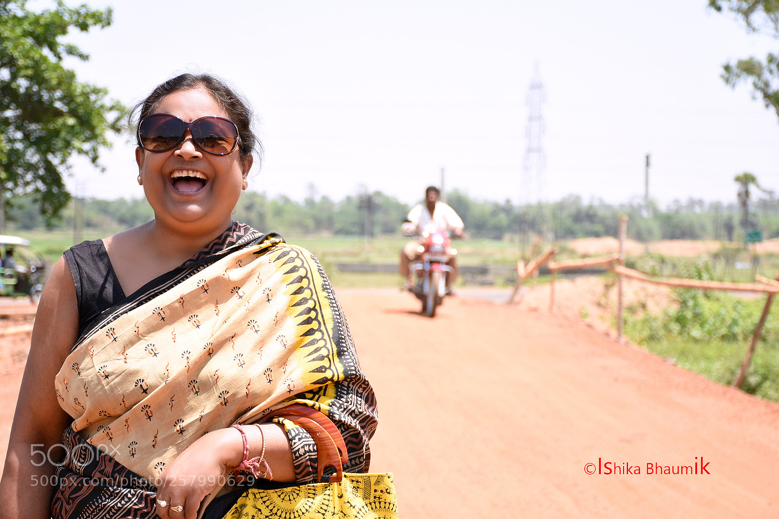Nikon D7200 sample photo. Happy mother's day mother photography