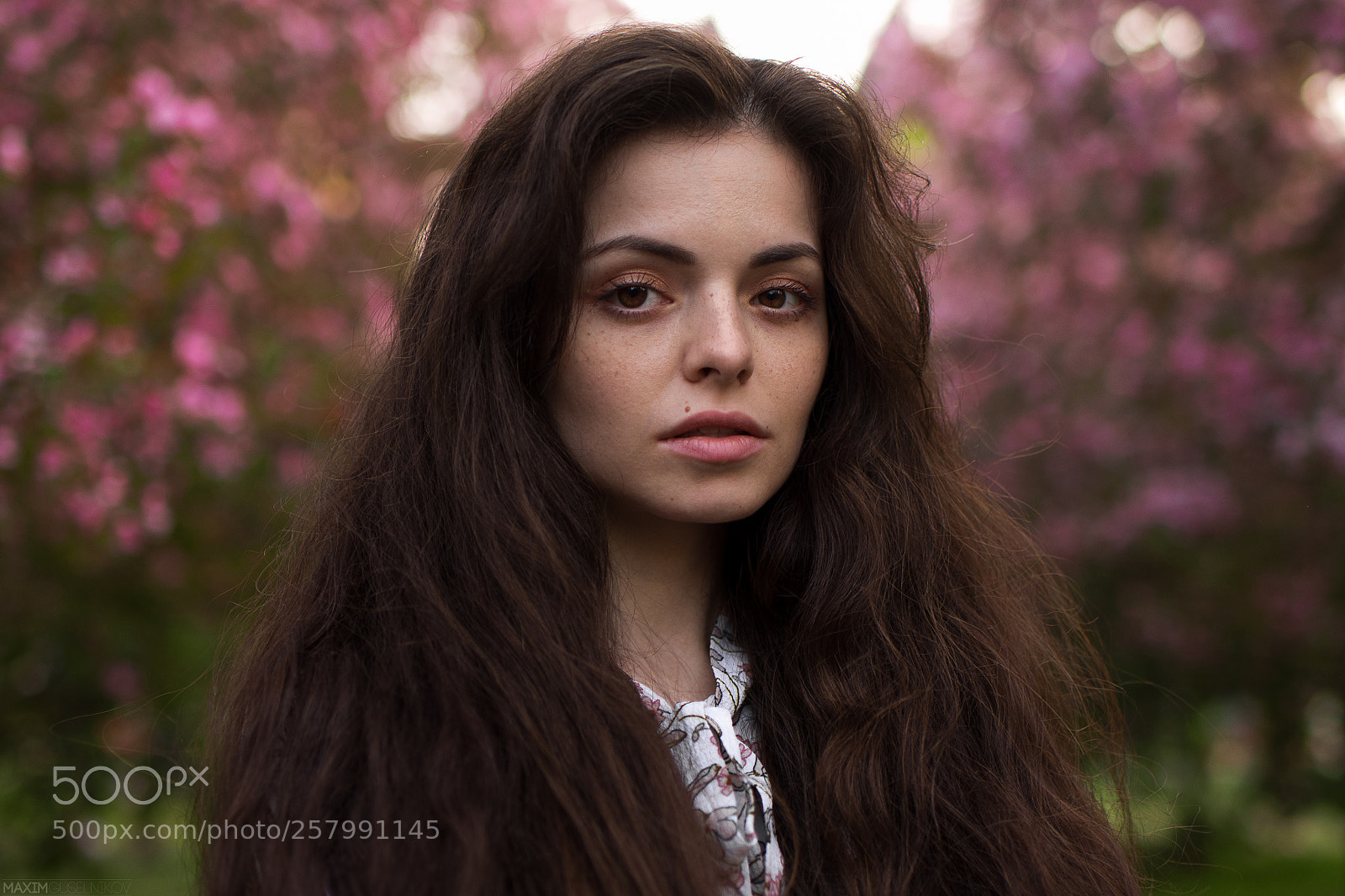 Nikon D750 sample photo. Alina photography
