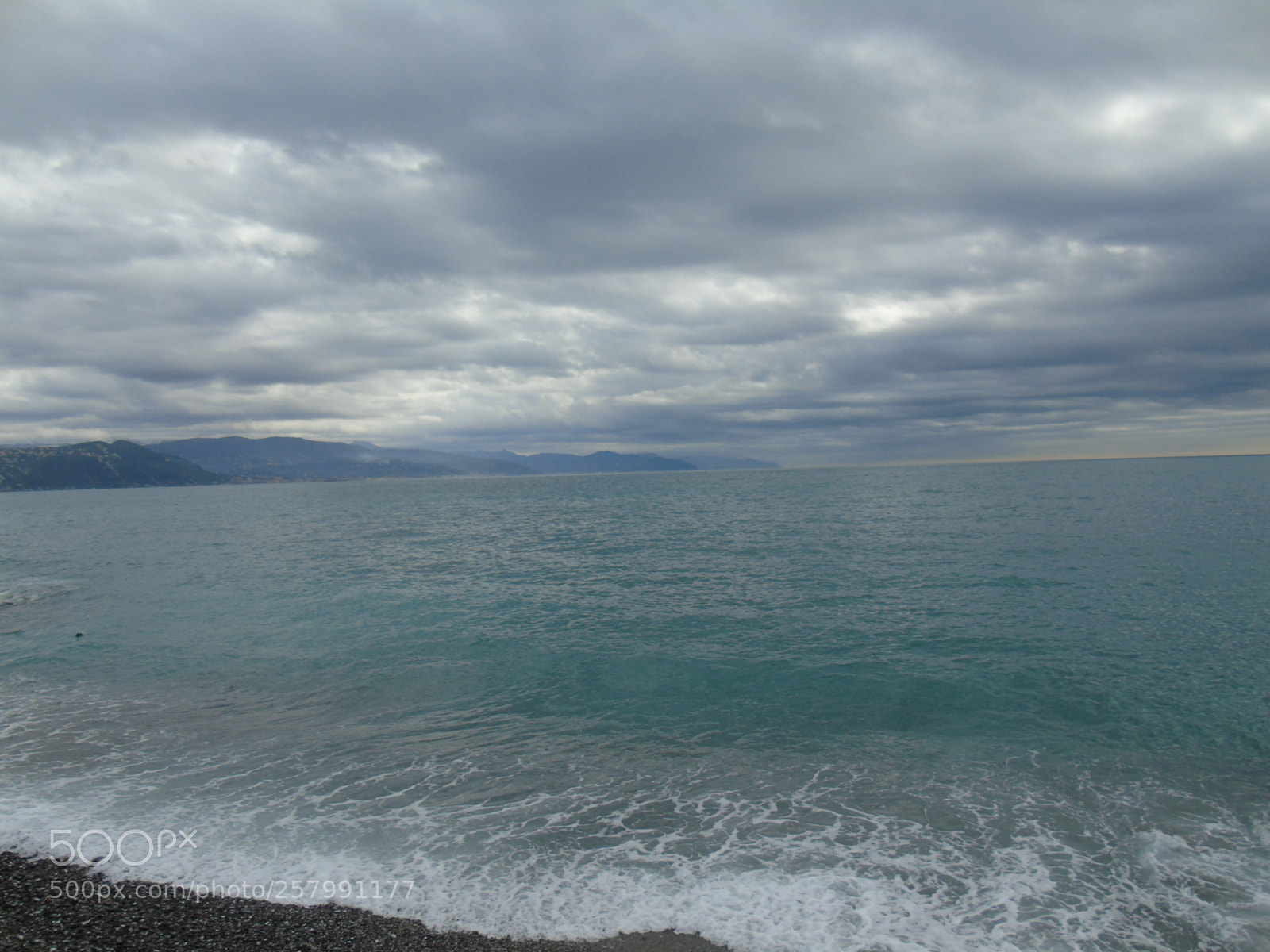 Sony Cyber-shot DSC-H400 sample photo. Natural photography