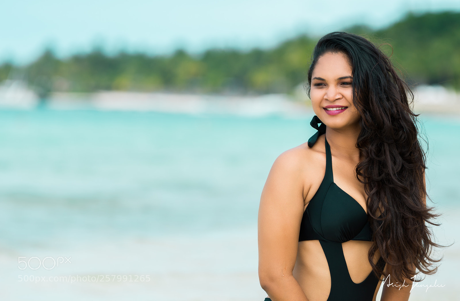 Nikon D7100 sample photo. Gloria. photography