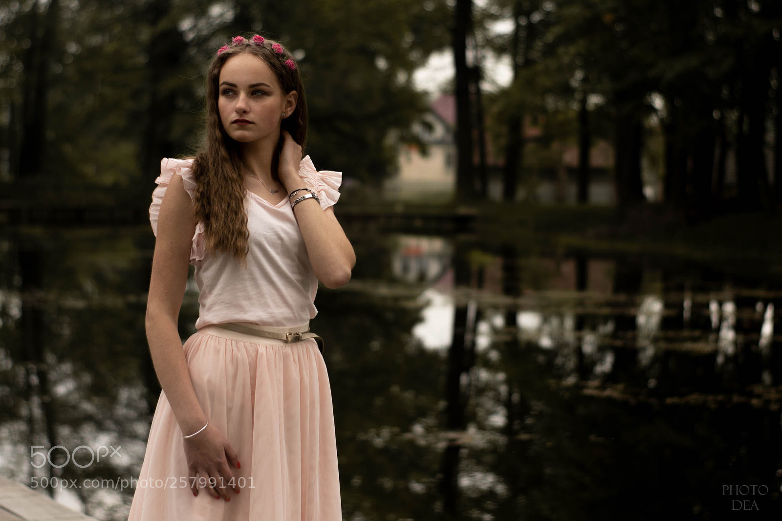 Nikon D7200 sample photo. Untitled photography