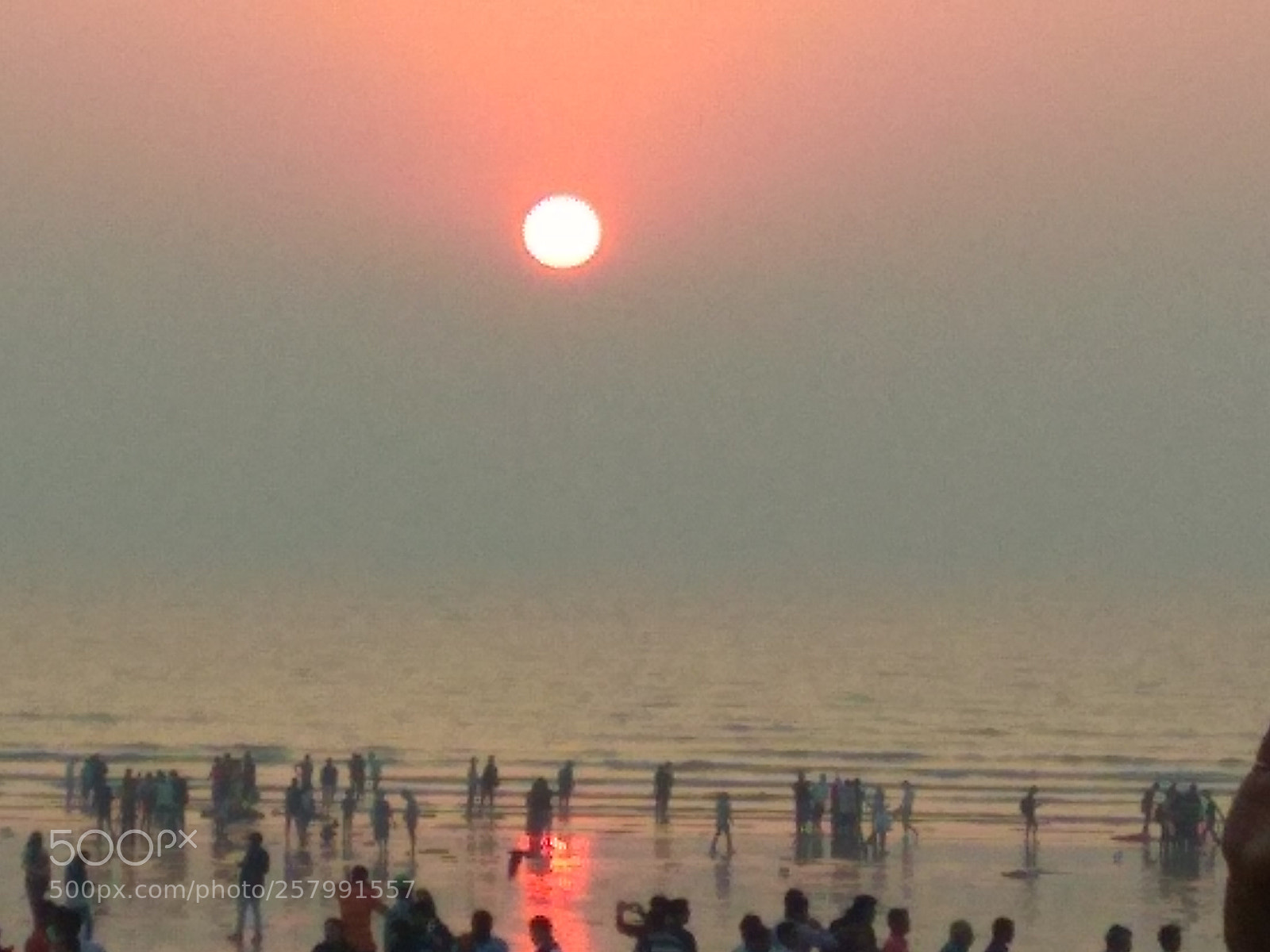 Xiaomi Redmi Note 4 sample photo. Img_20180202_181922.jpg photography