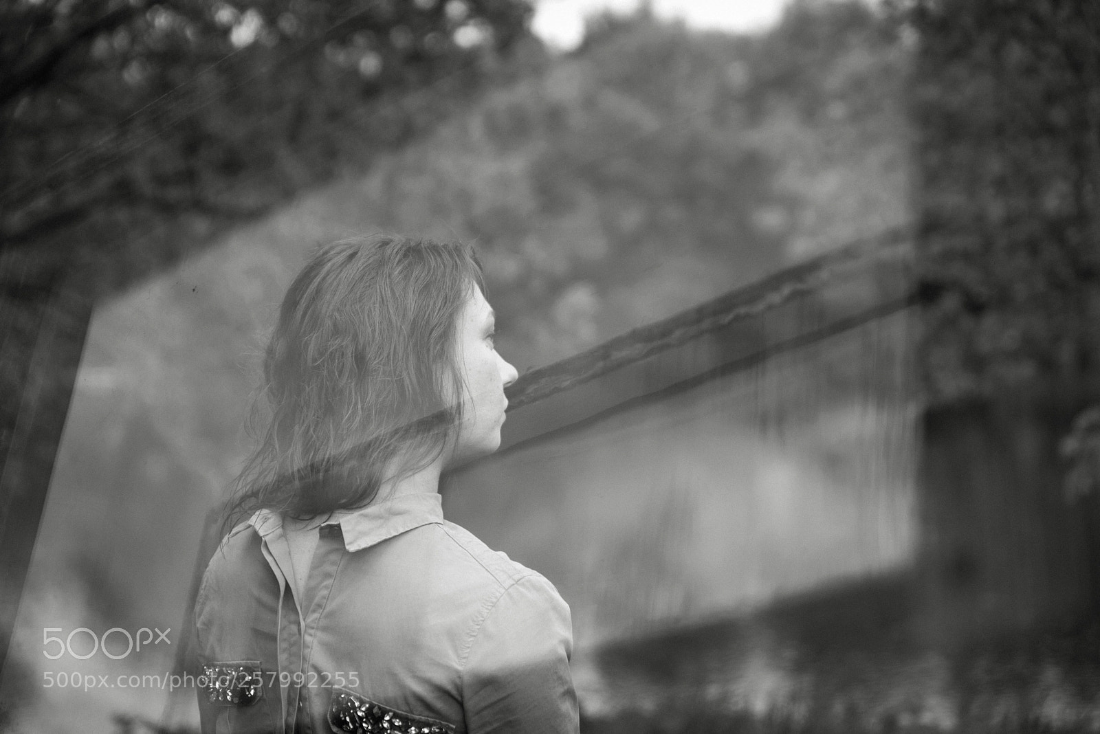 Nikon D750 sample photo. Okr photography