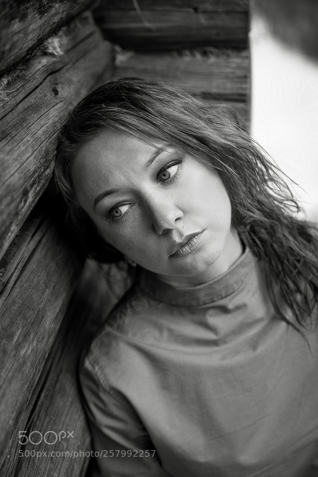 Nikon D750 sample photo. Okr photography