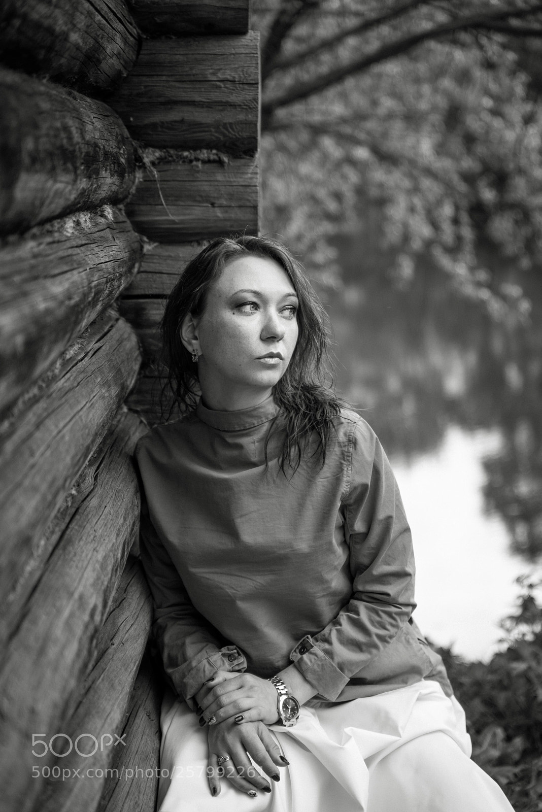 Nikon D750 sample photo. Okr photography