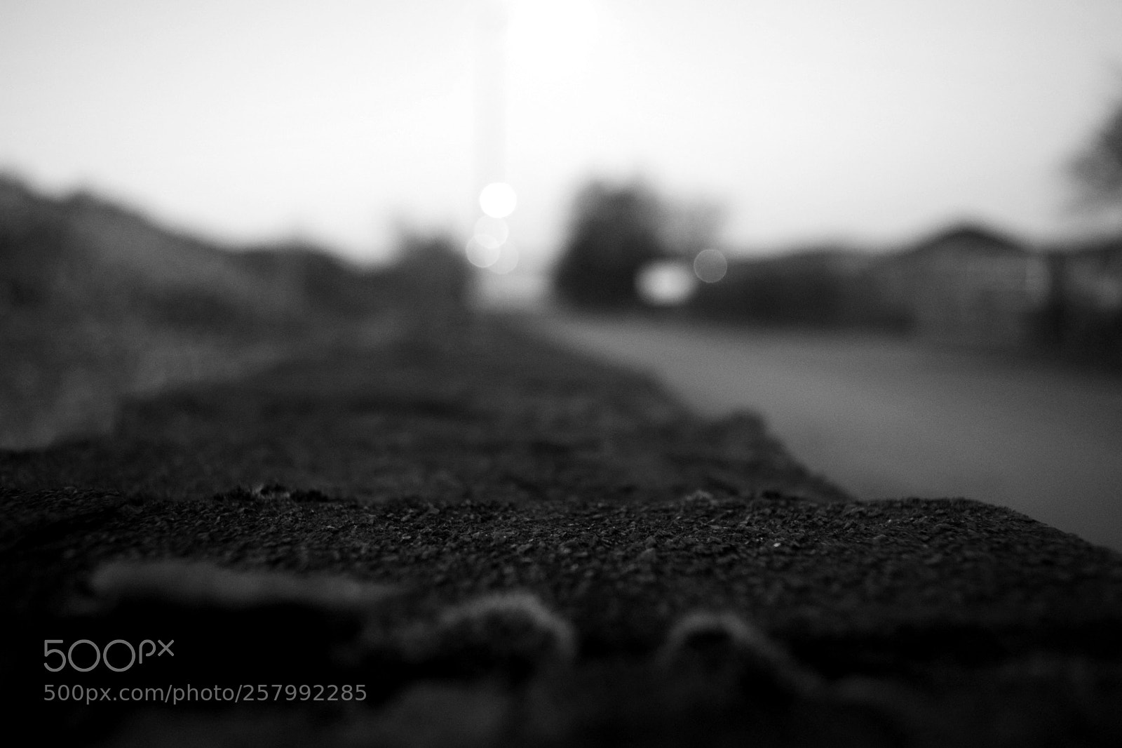 Nikon D3300 sample photo. B&wstreet photography