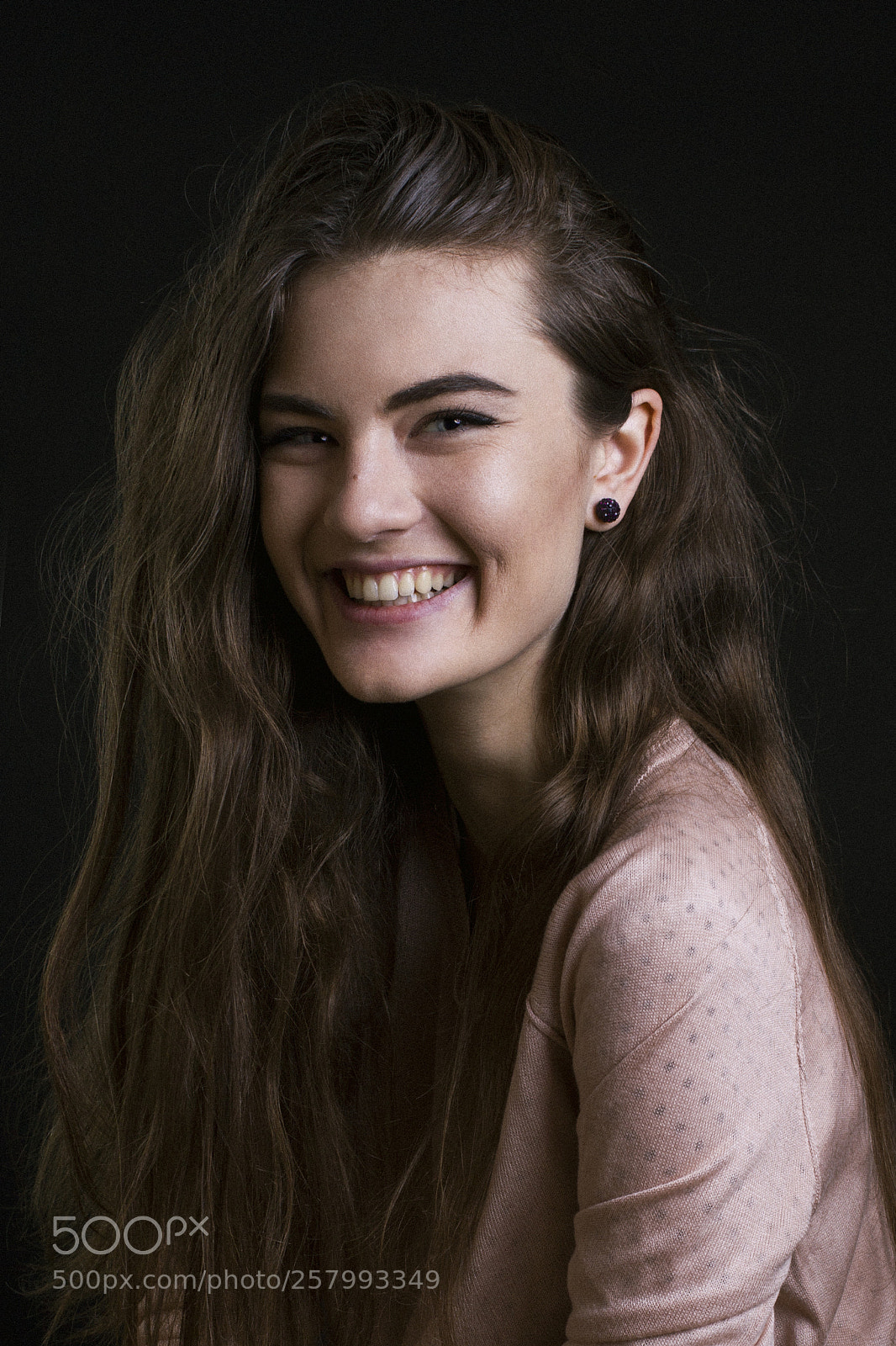 Canon EOS 5D Mark II sample photo. Egle photography