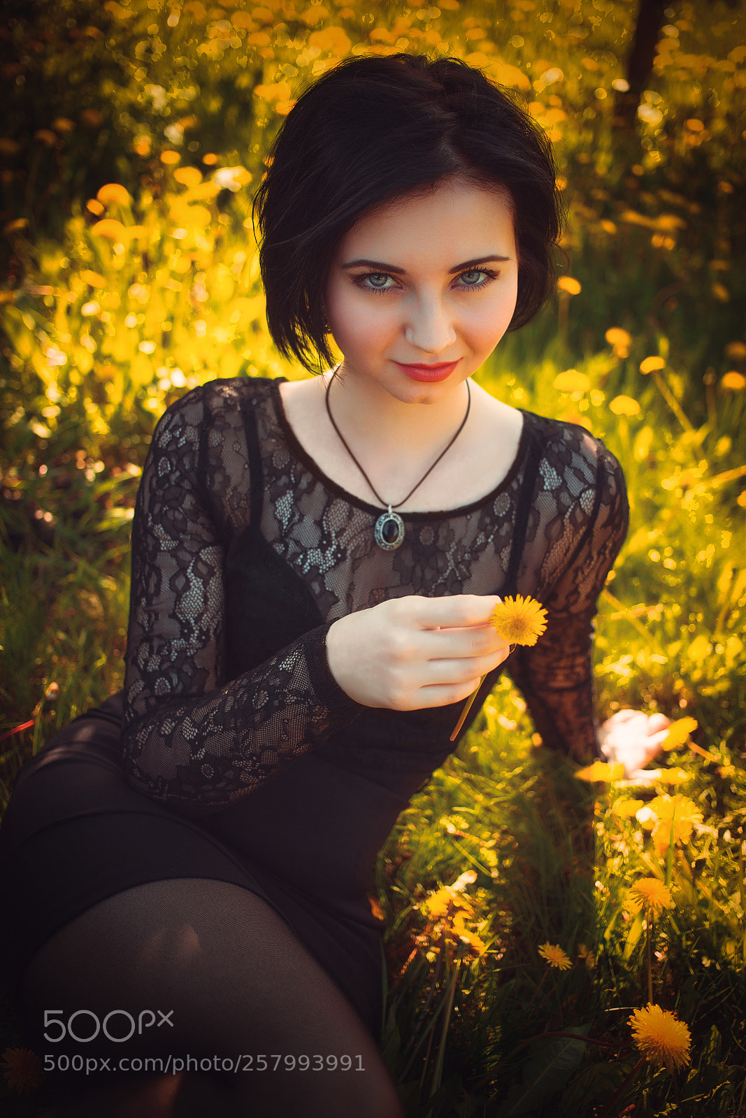Canon EOS 6D sample photo. Img photography
