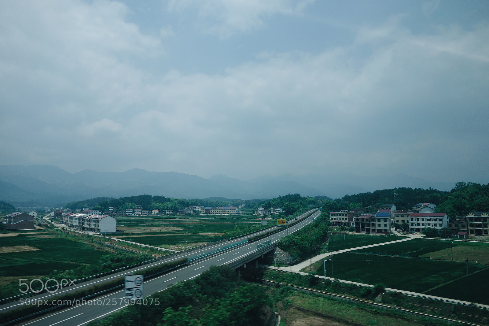 Sony Cyber-shot DSC-RX100 sample photo. Field photography