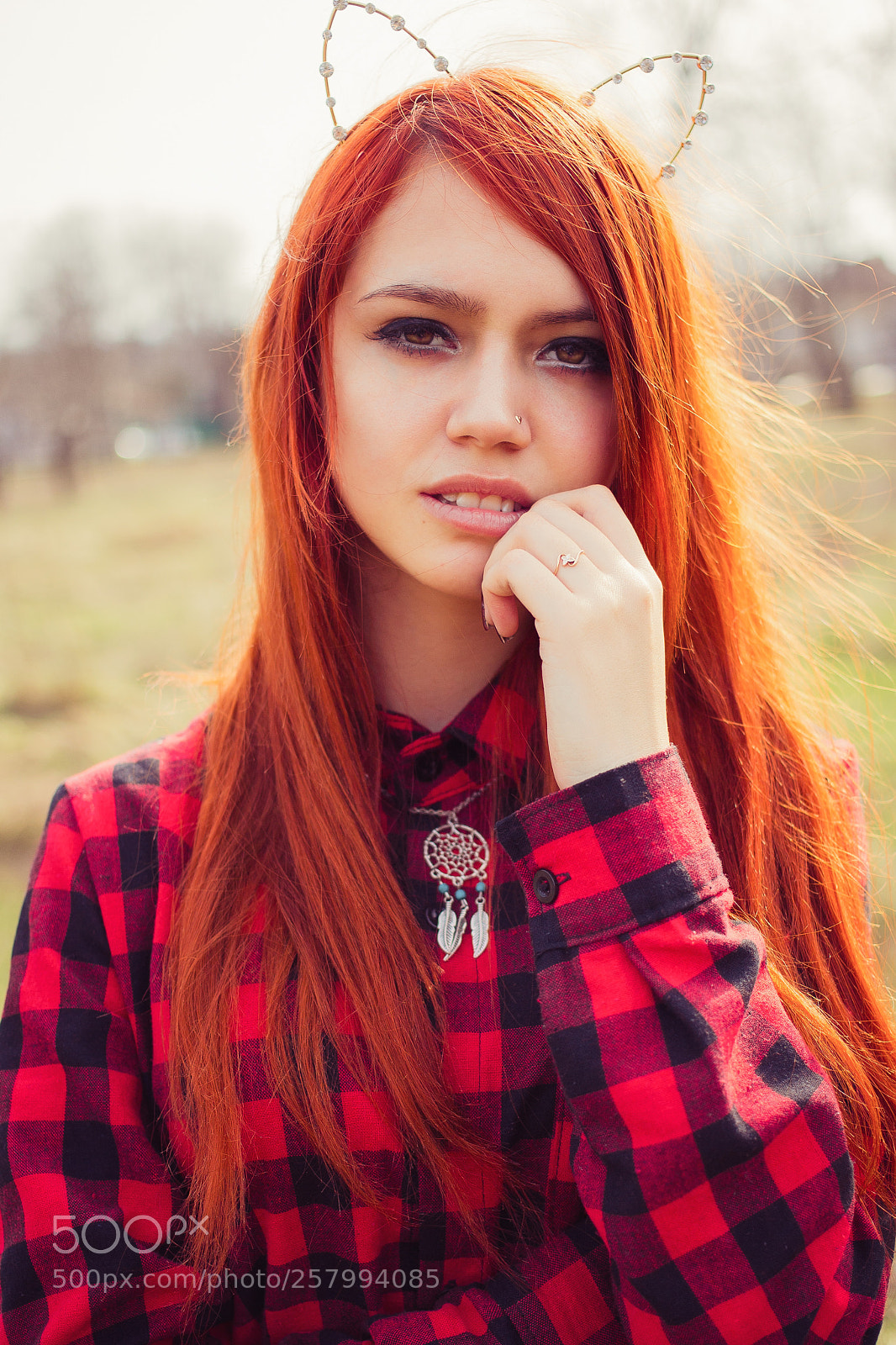 Canon EOS 6D sample photo. Img photography