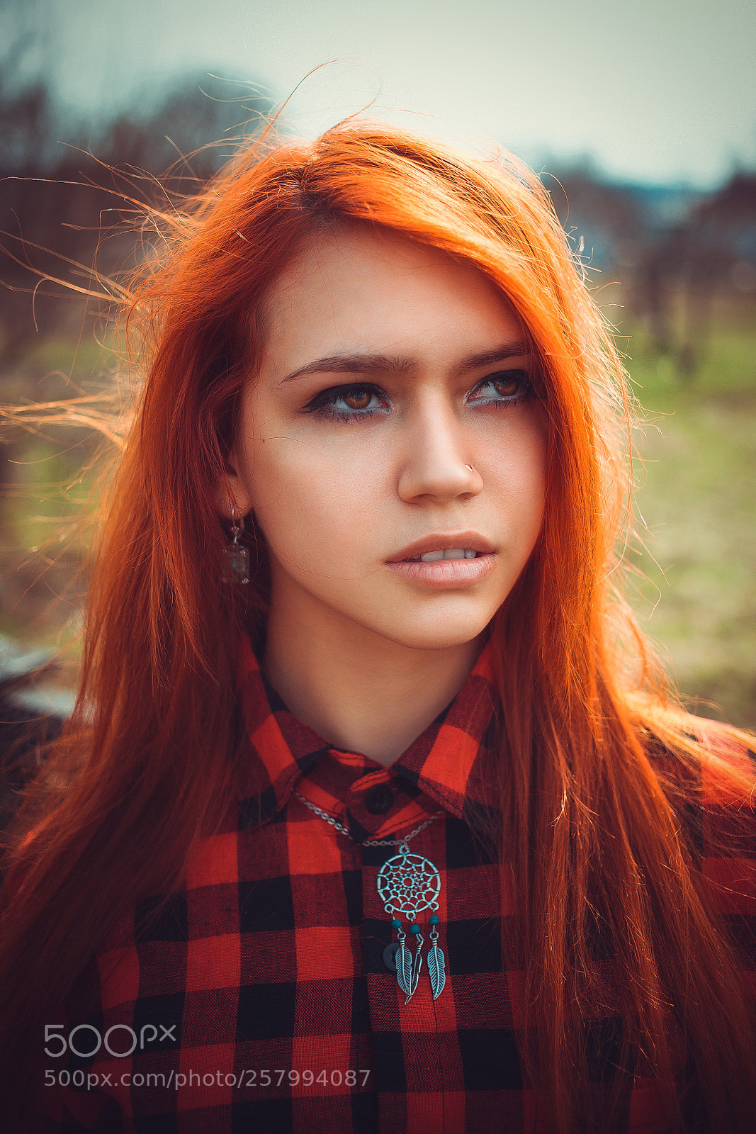 Canon EOS 6D sample photo. Img photography