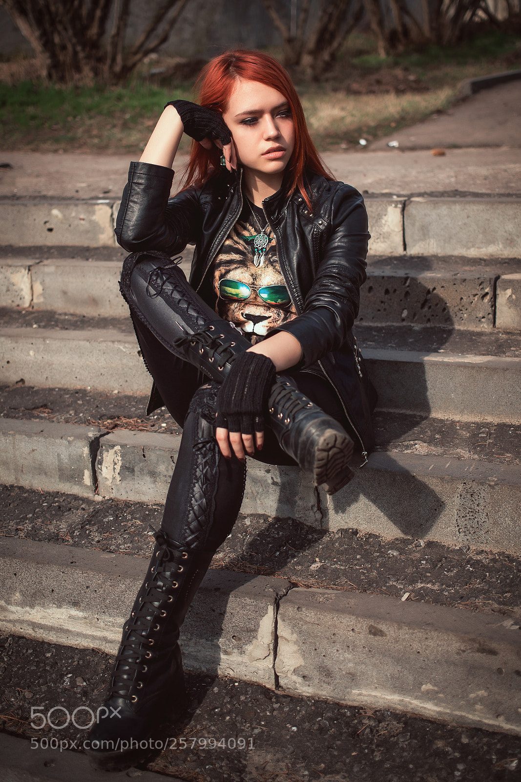 Canon EOS 6D sample photo. Img photography