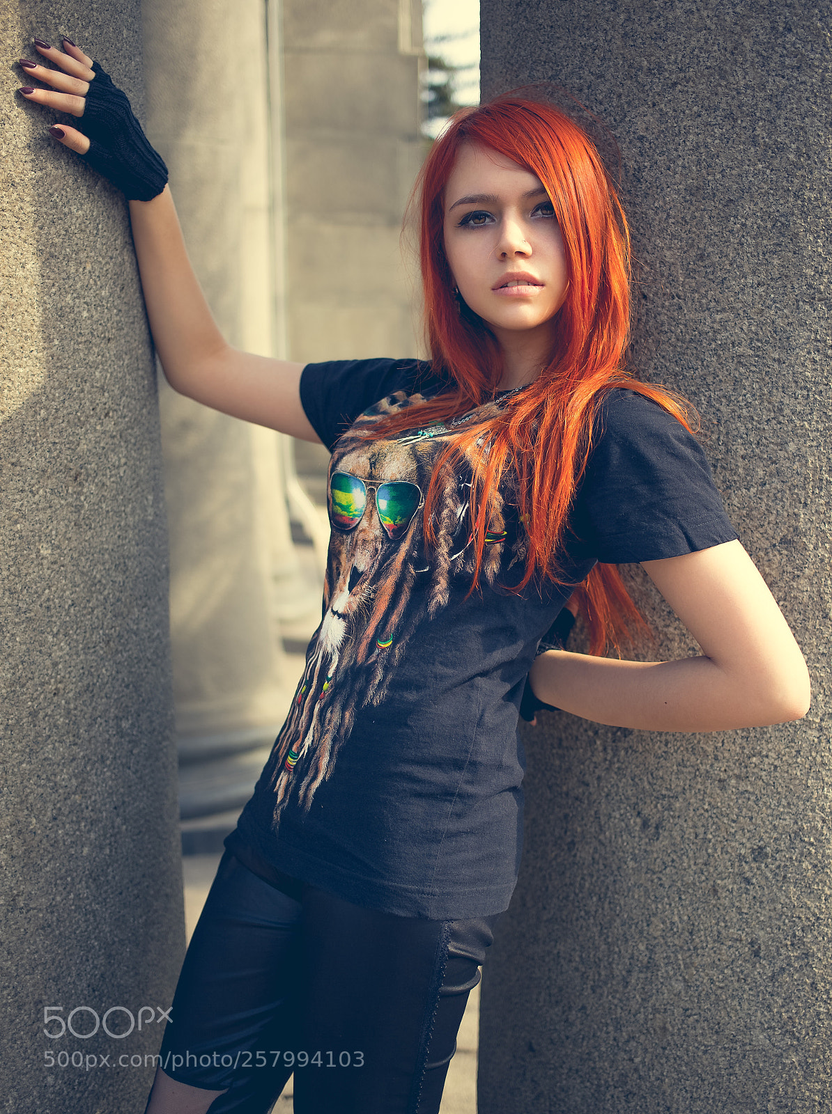 Canon EOS 6D sample photo. Img photography