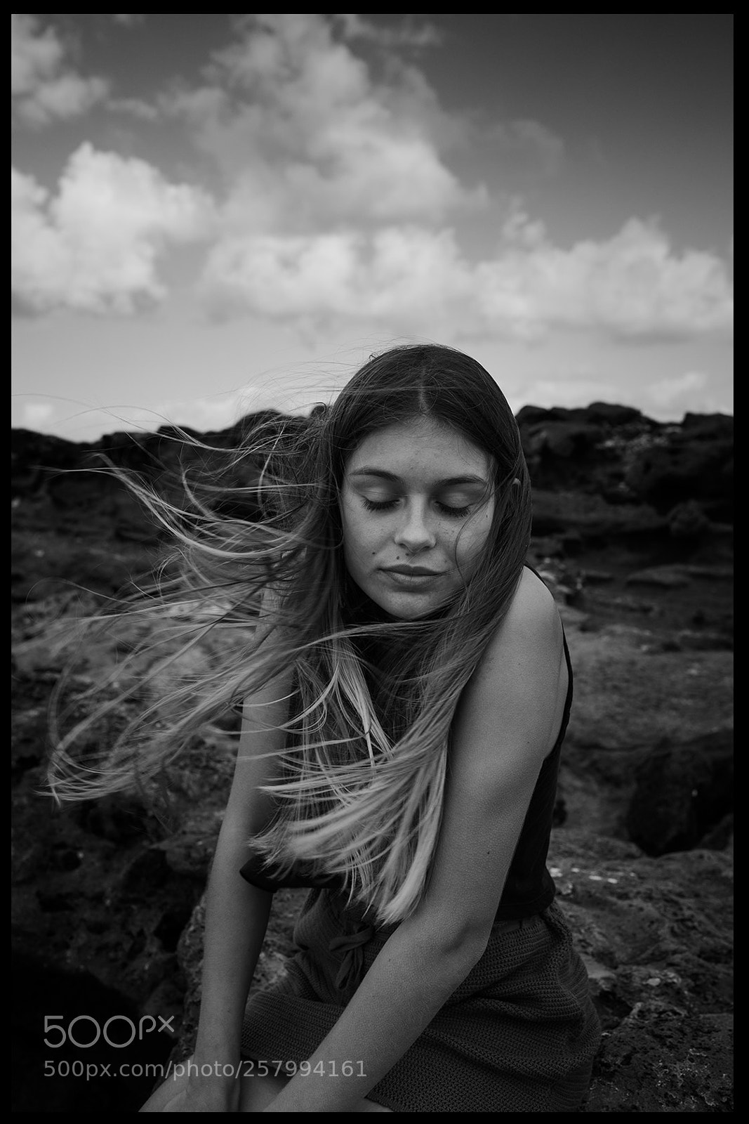 Canon EOS 5D Mark IV sample photo. Nícoli photography