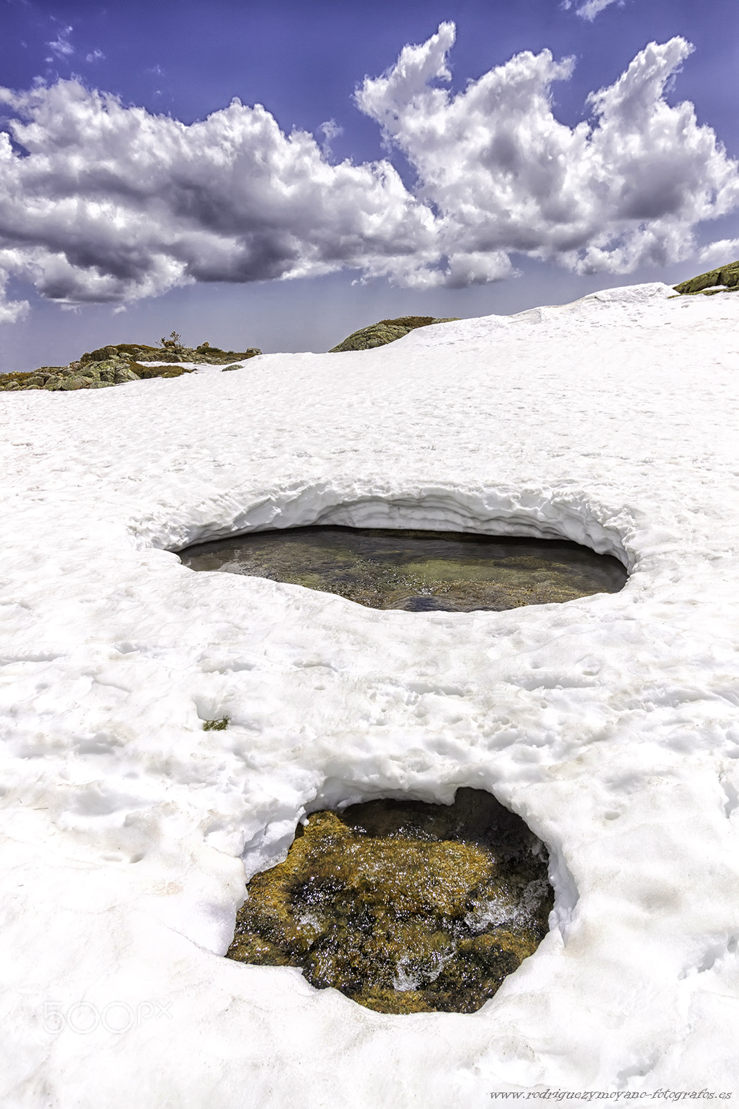 Canon EOS 50D sample photo. Guadarrama, madrid. photography