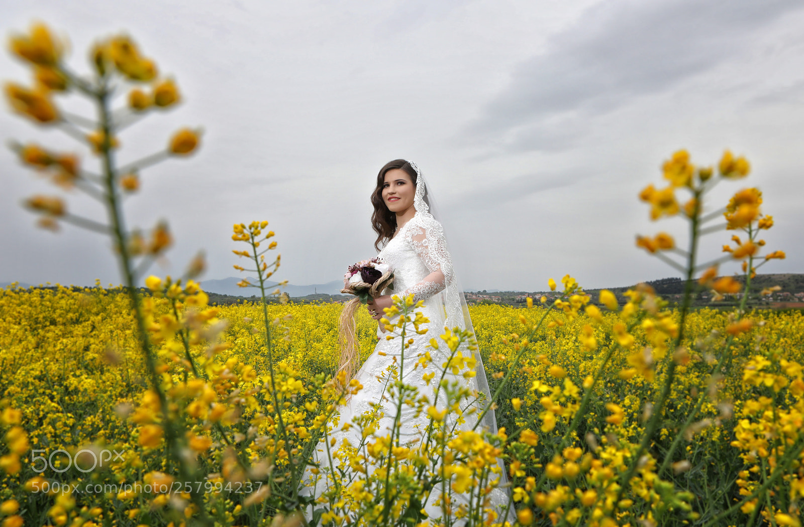 Canon EOS 5D Mark IV sample photo. Ror photography photography