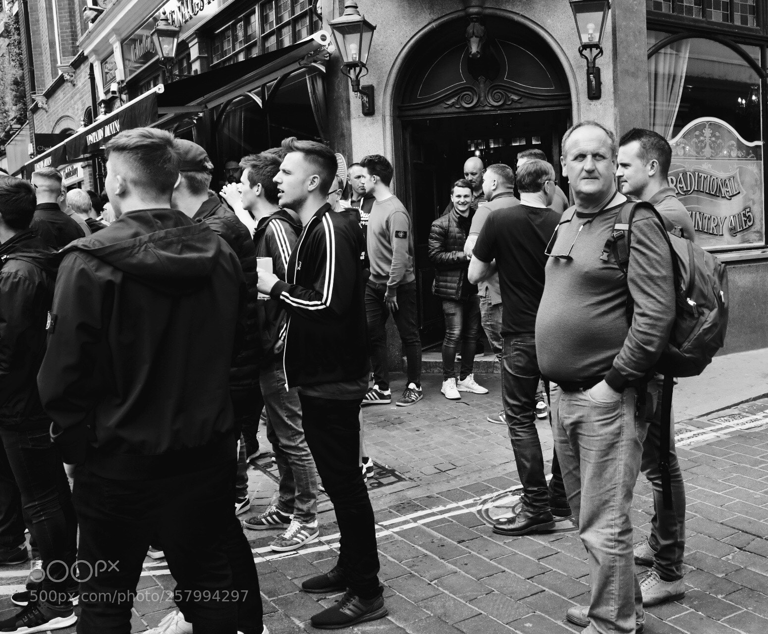 Canon EOS 5D Mark IV sample photo. Untitled photography