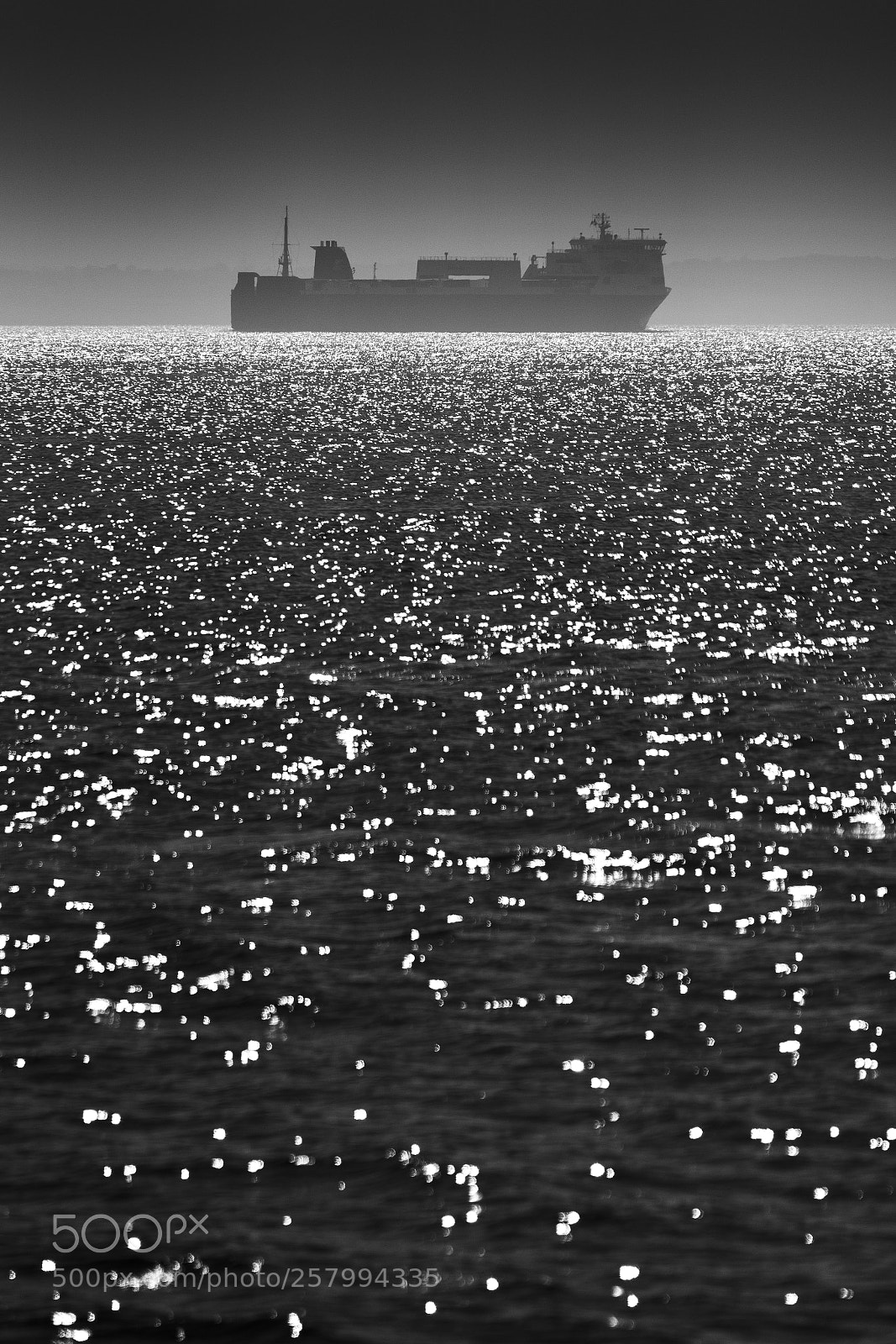 Sony a7R II sample photo. Southend on sea photography