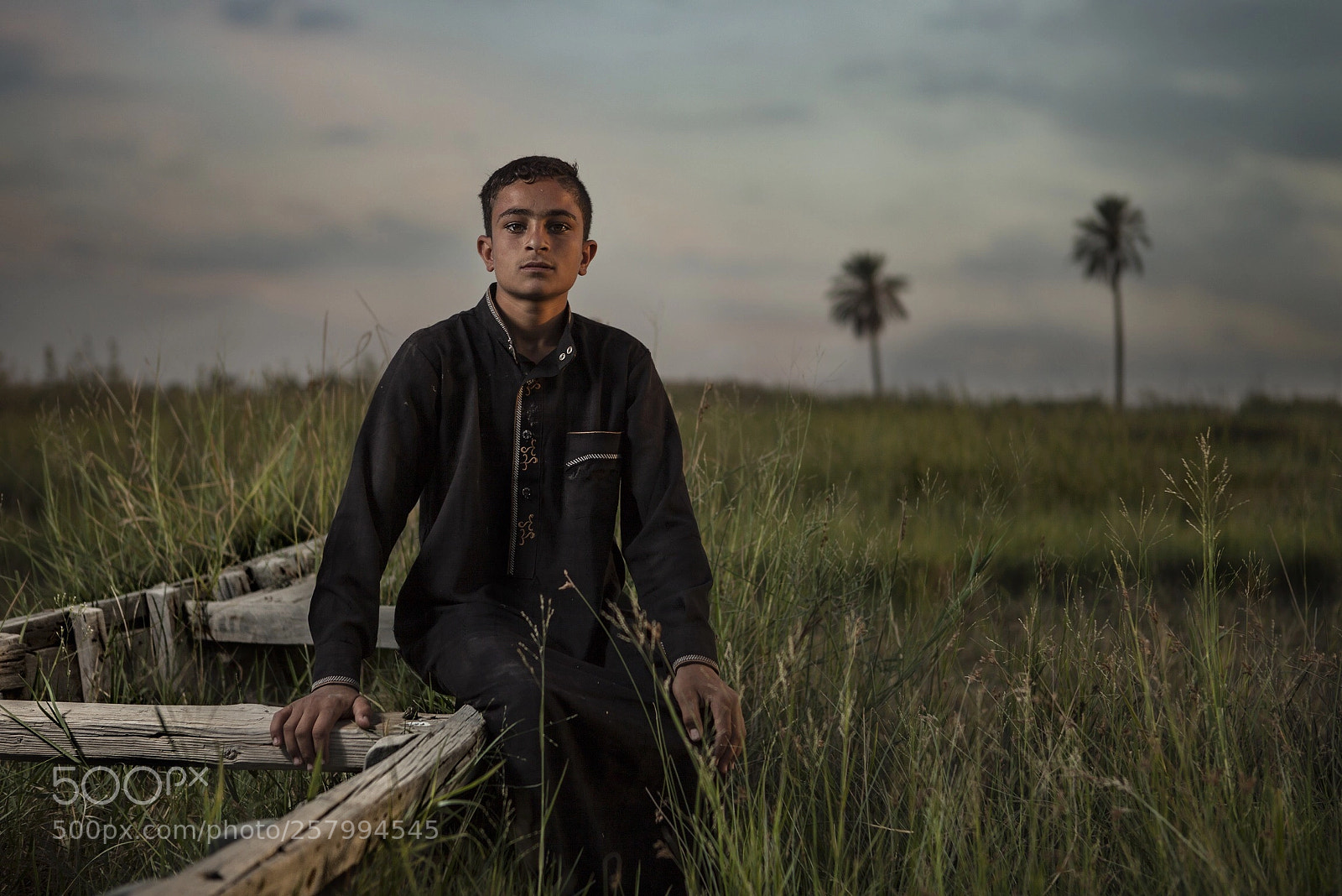 Canon EOS 5D Mark II sample photo. Untitled photography