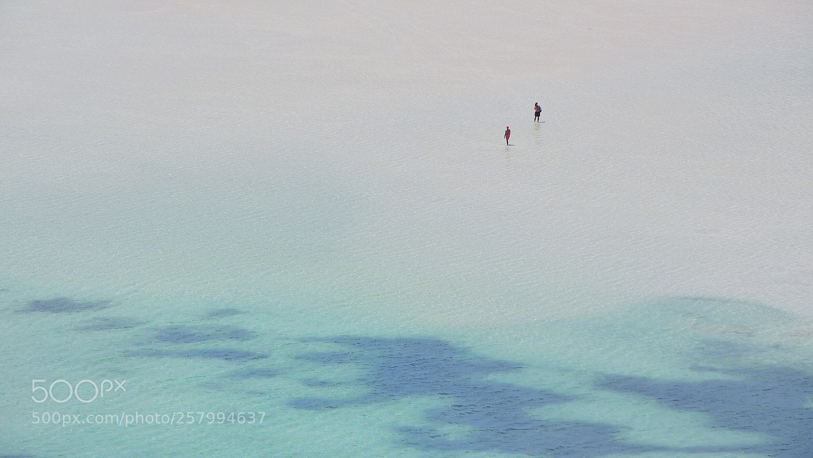 Nikon D500 sample photo. Balos photography