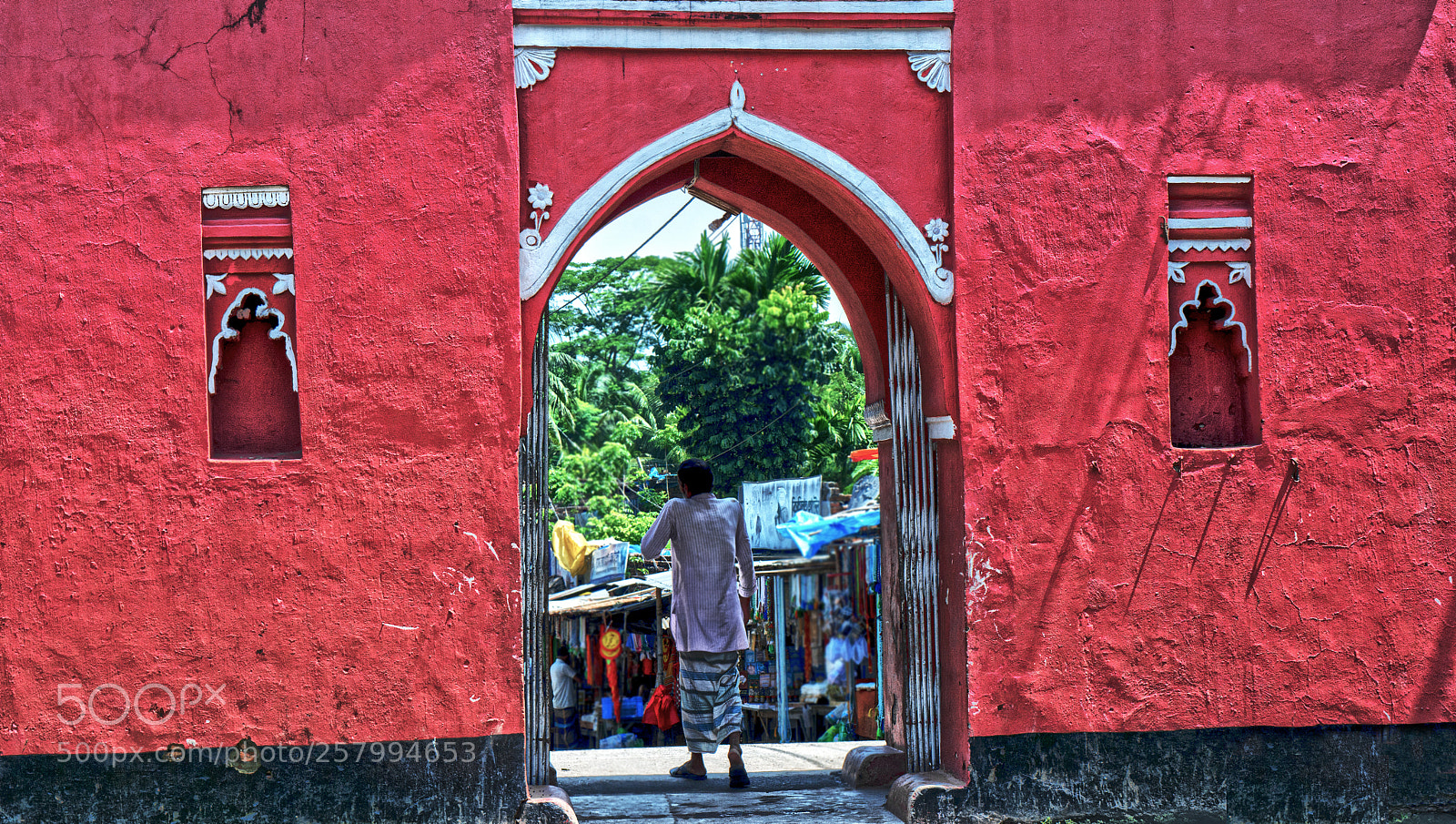 Nikon D7100 sample photo. Untitled photography