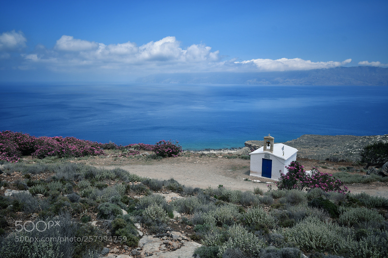 Nikon D500 sample photo. Kreta photography