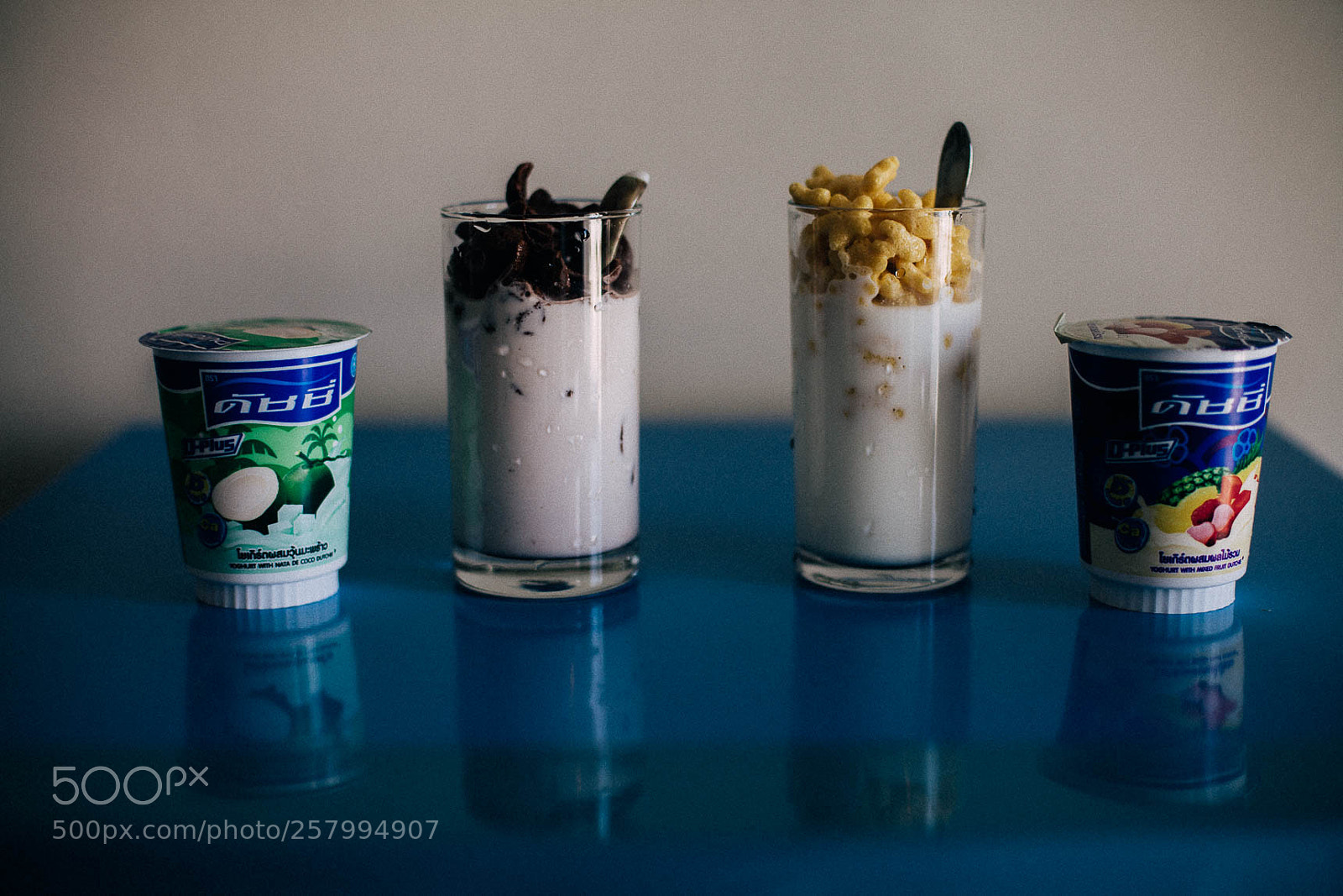 Canon EOS 5D Mark II sample photo. As photography