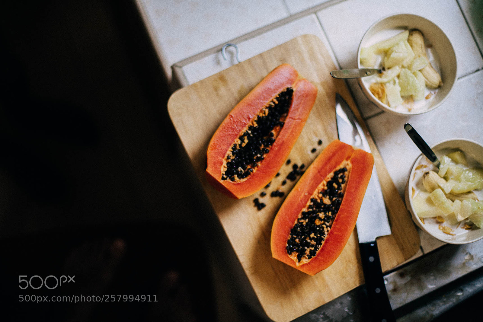 Canon EOS 5D Mark II sample photo. As photography