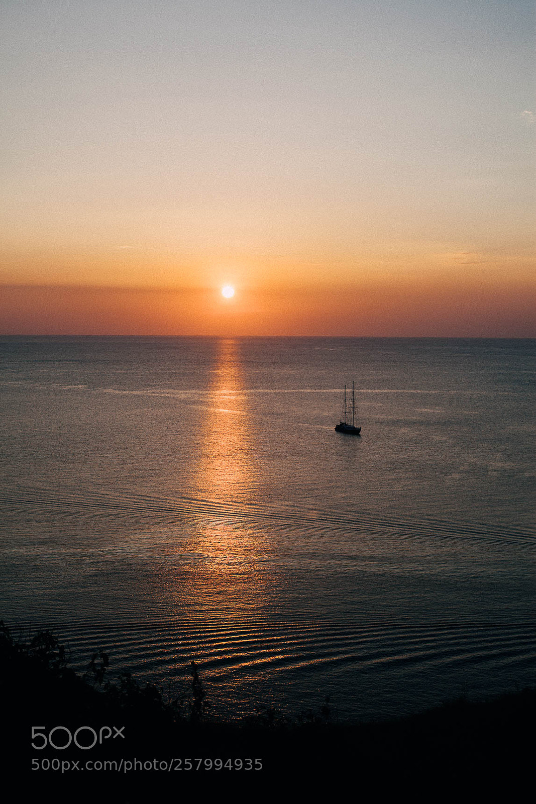 Canon EOS 5D Mark II sample photo. As photography